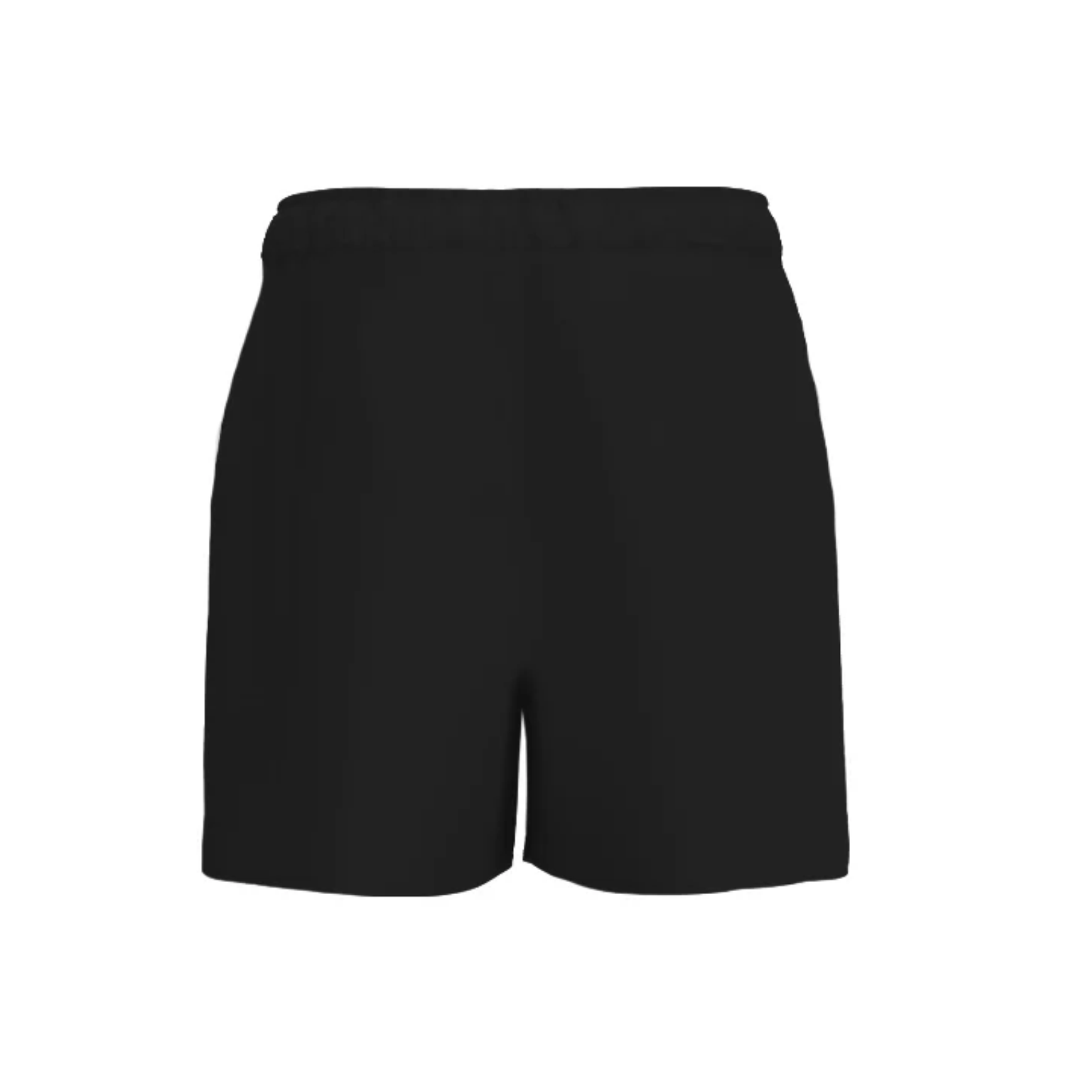 Copy of Andrew's Store Builder - 2026-10-22T160223.090.png