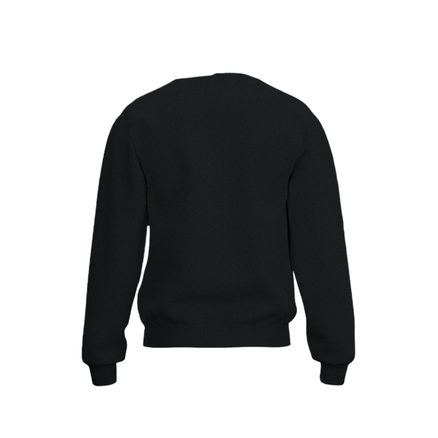 Copy of Andrew's Store Builder - 2026-10-27T103604.107.png
