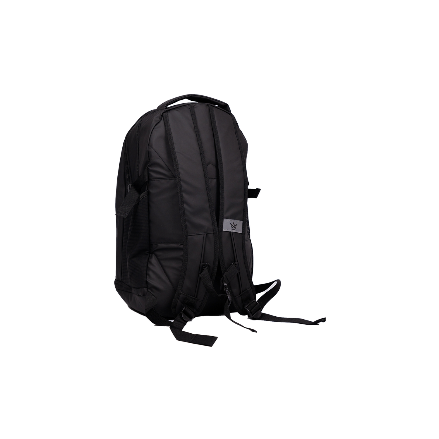 Chris's Store Builder (9).png