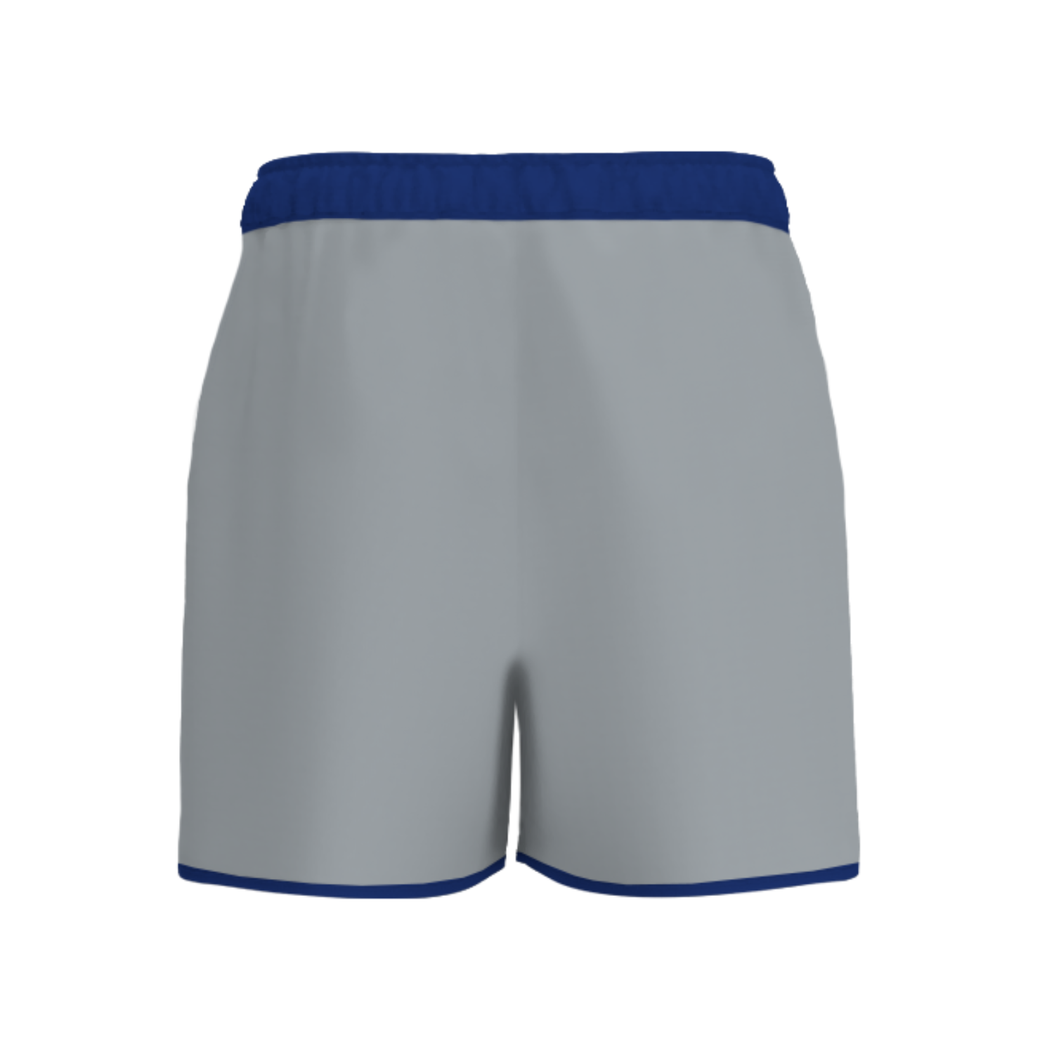 Andrew's Store Builder - 2026-08-17T115304.633.png