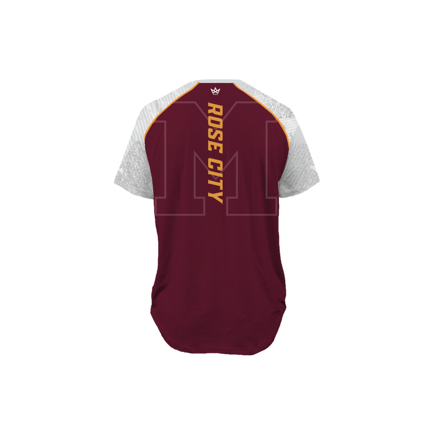 Chris's Store Builder (43).png