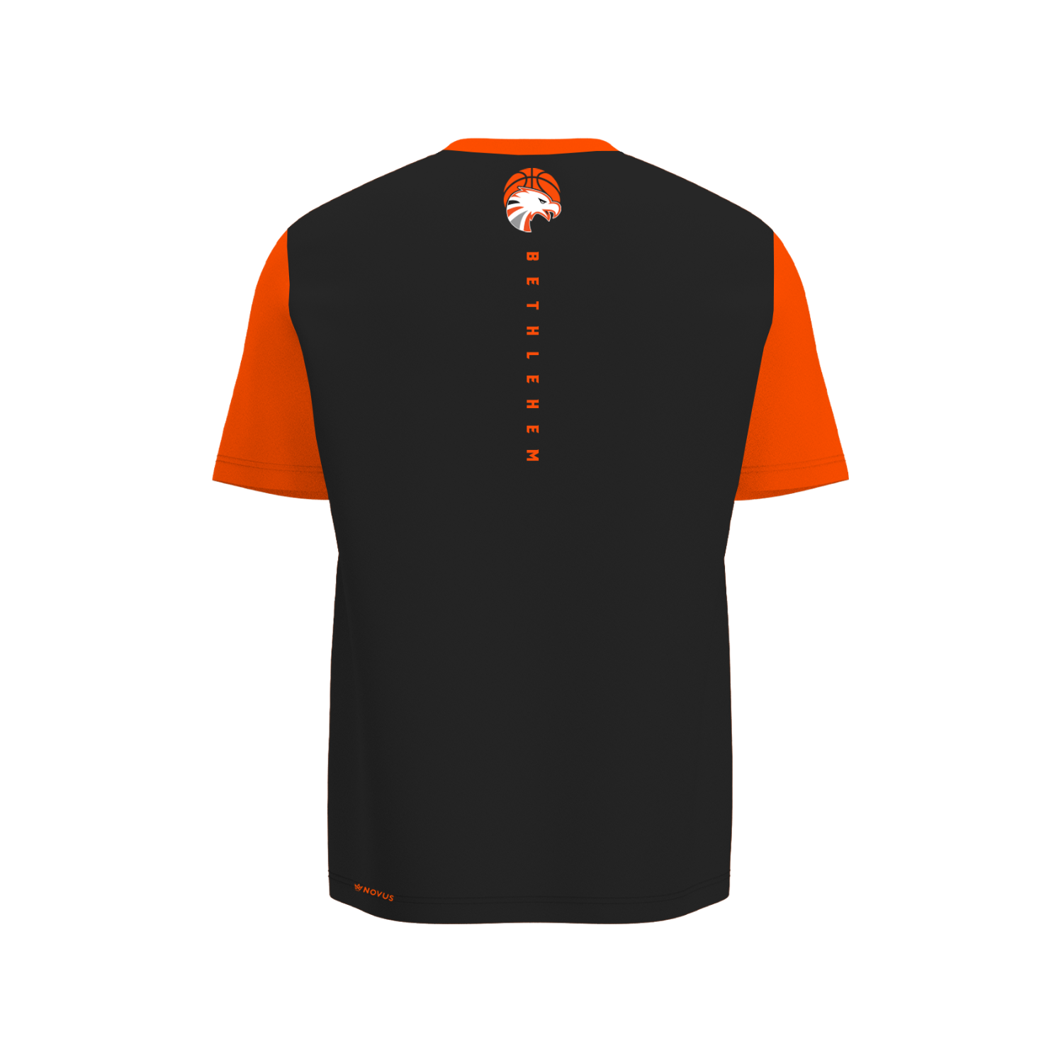 Christians Store Builder - 2026-10-14T141737.948.png