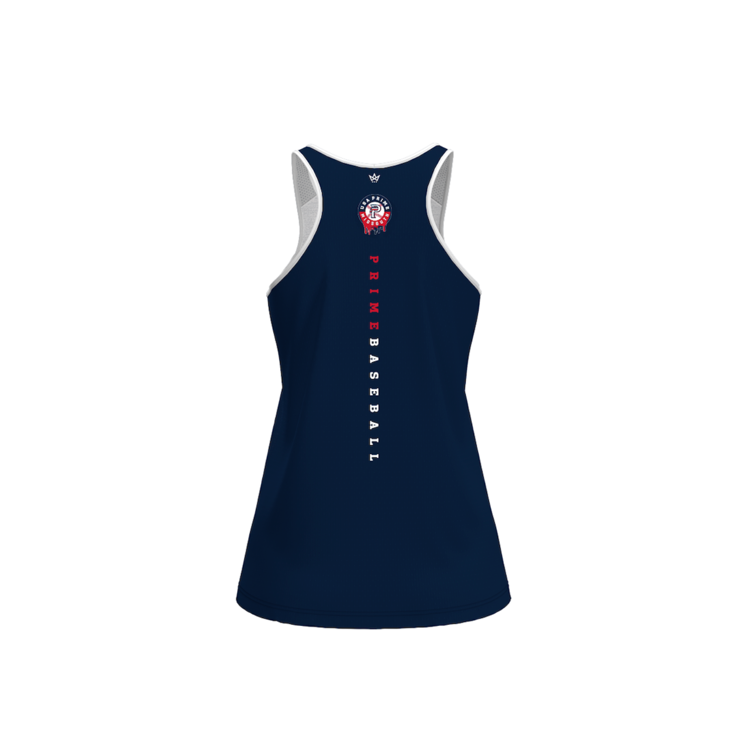 Jen's Store Builder (24).png