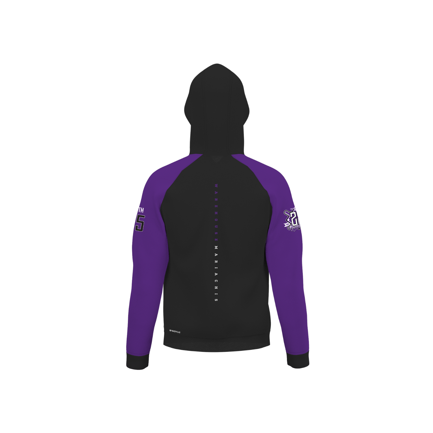 Jen's Store Builder (64).png