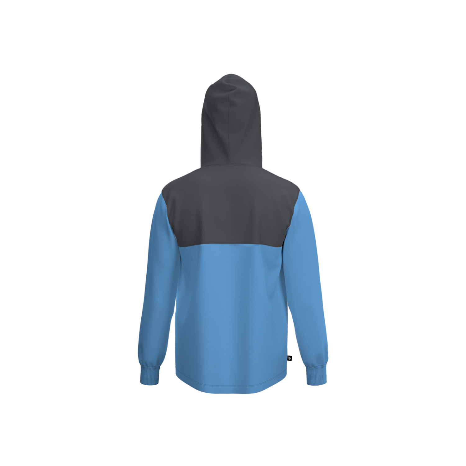 Chris's Store Builder (3).png