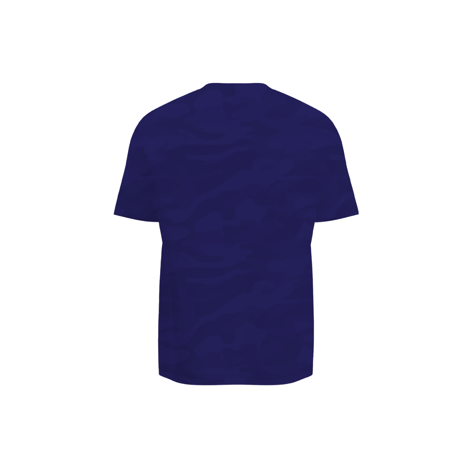 Chris's Store Builder (13).png