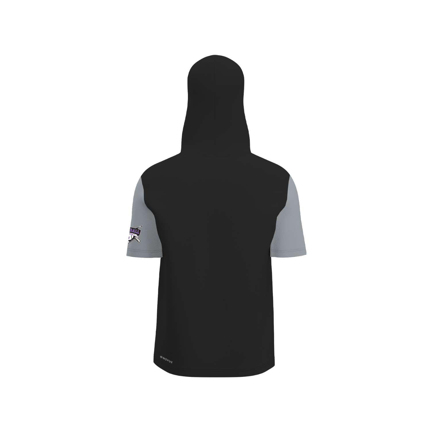 Jen's Store Builder (82).png