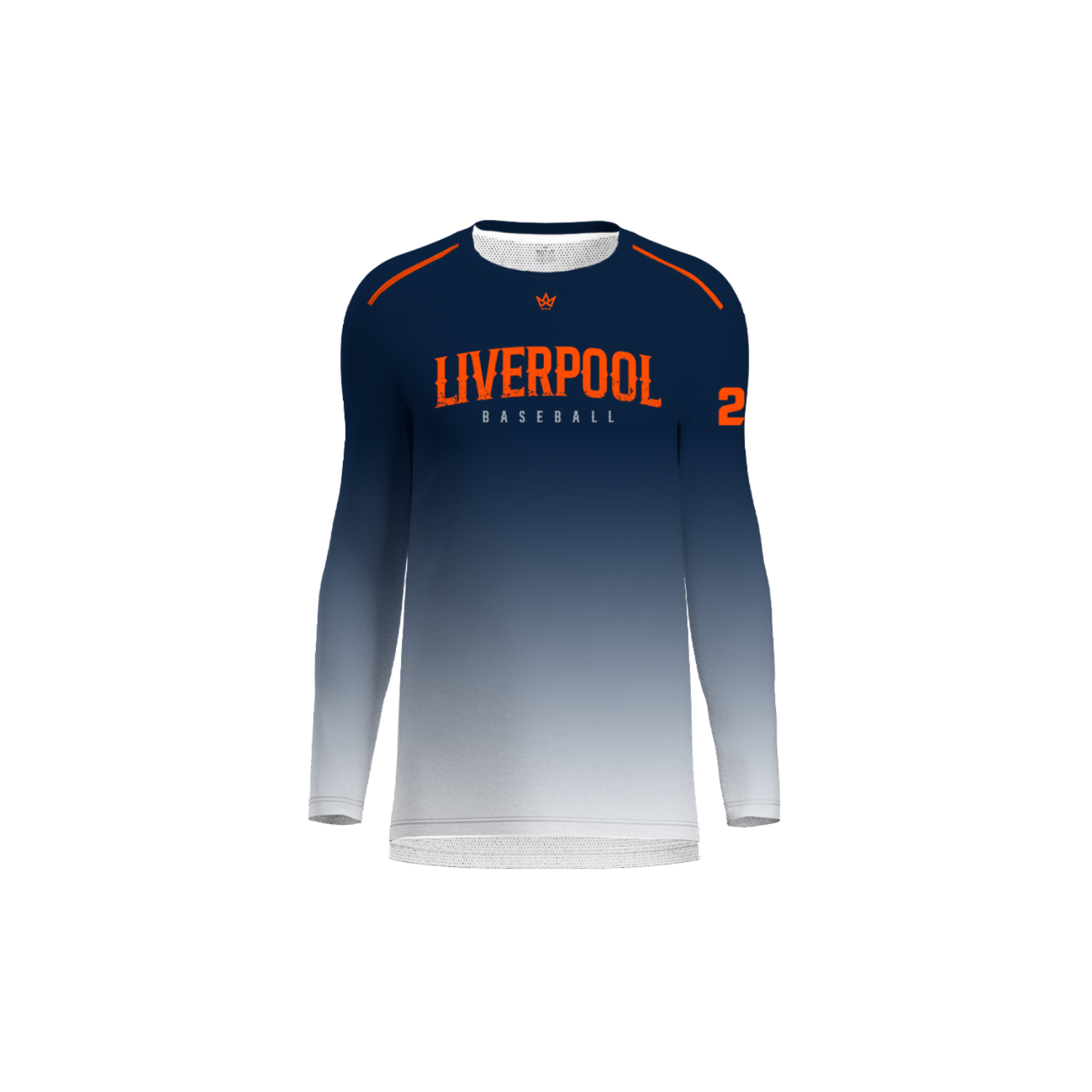 Chris's Store Builder (1).png