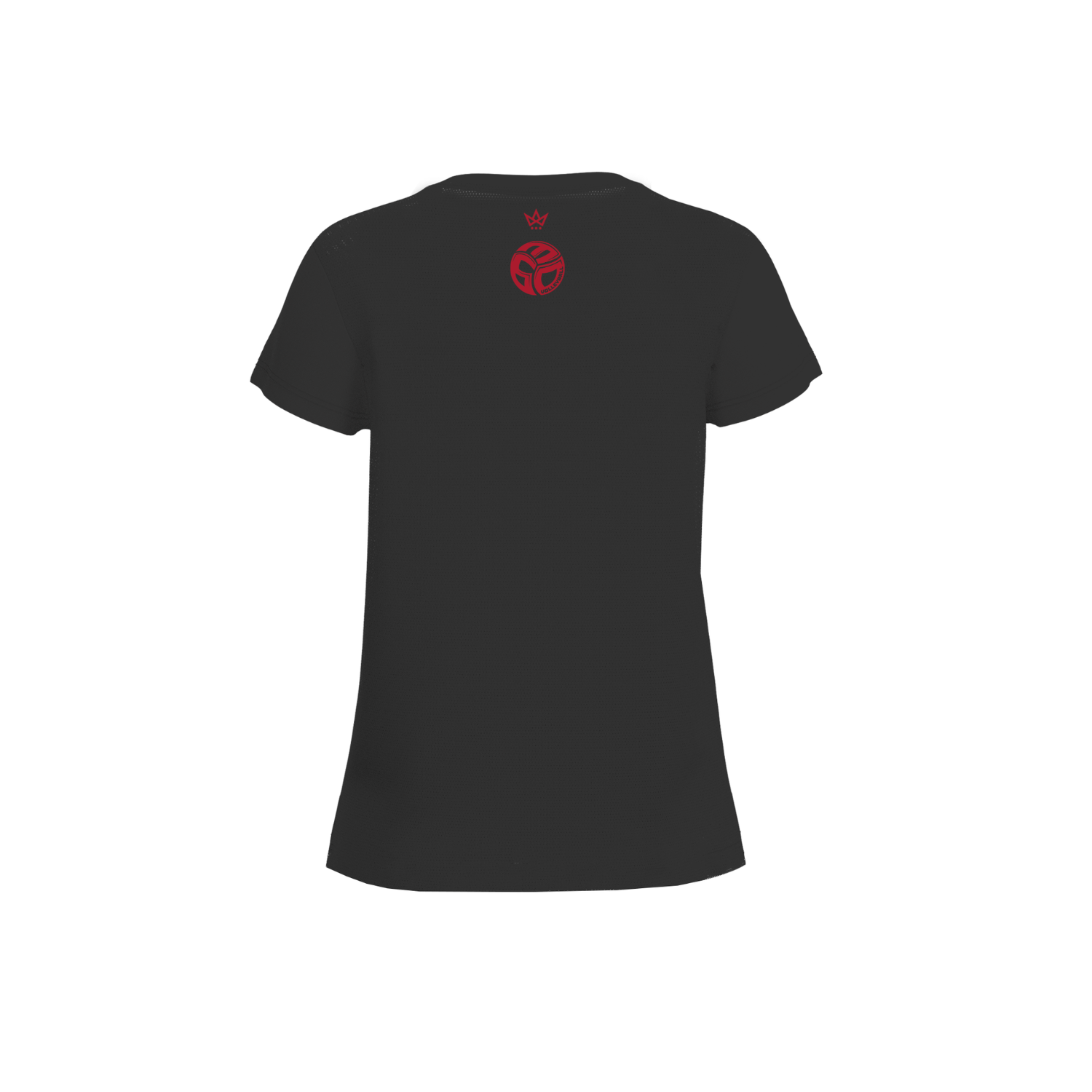 Sydney's Store Builder - 2026-09-17T155611.791.png