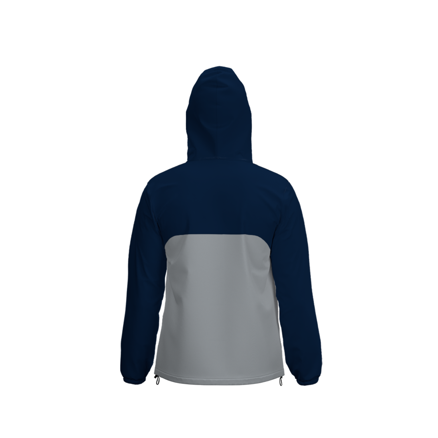 Katie's Store Builder (30).png