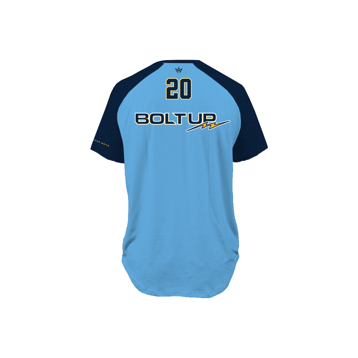 Sean Store - 2026-07-30T145222.634.png