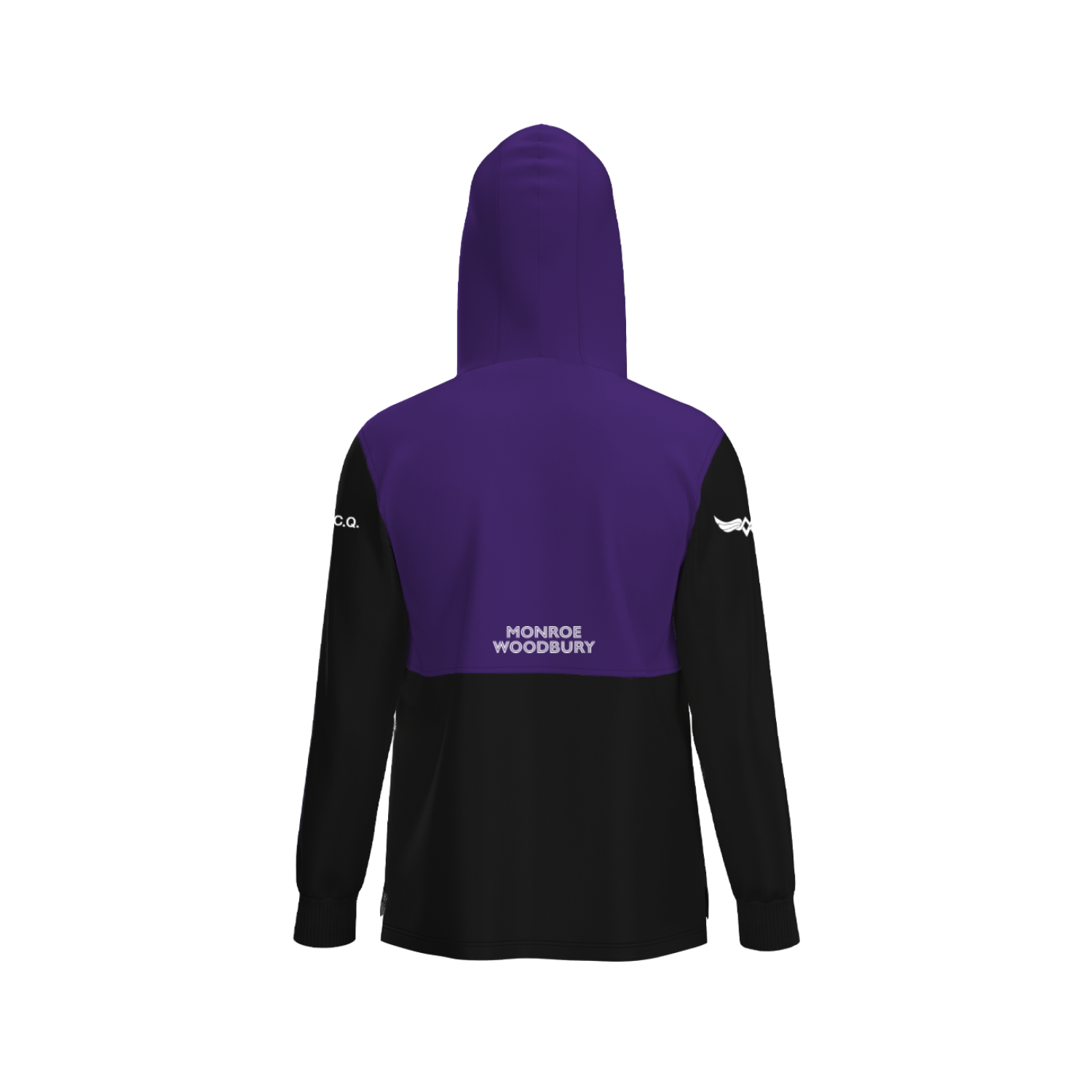 Andrew's Store Builder (96).png