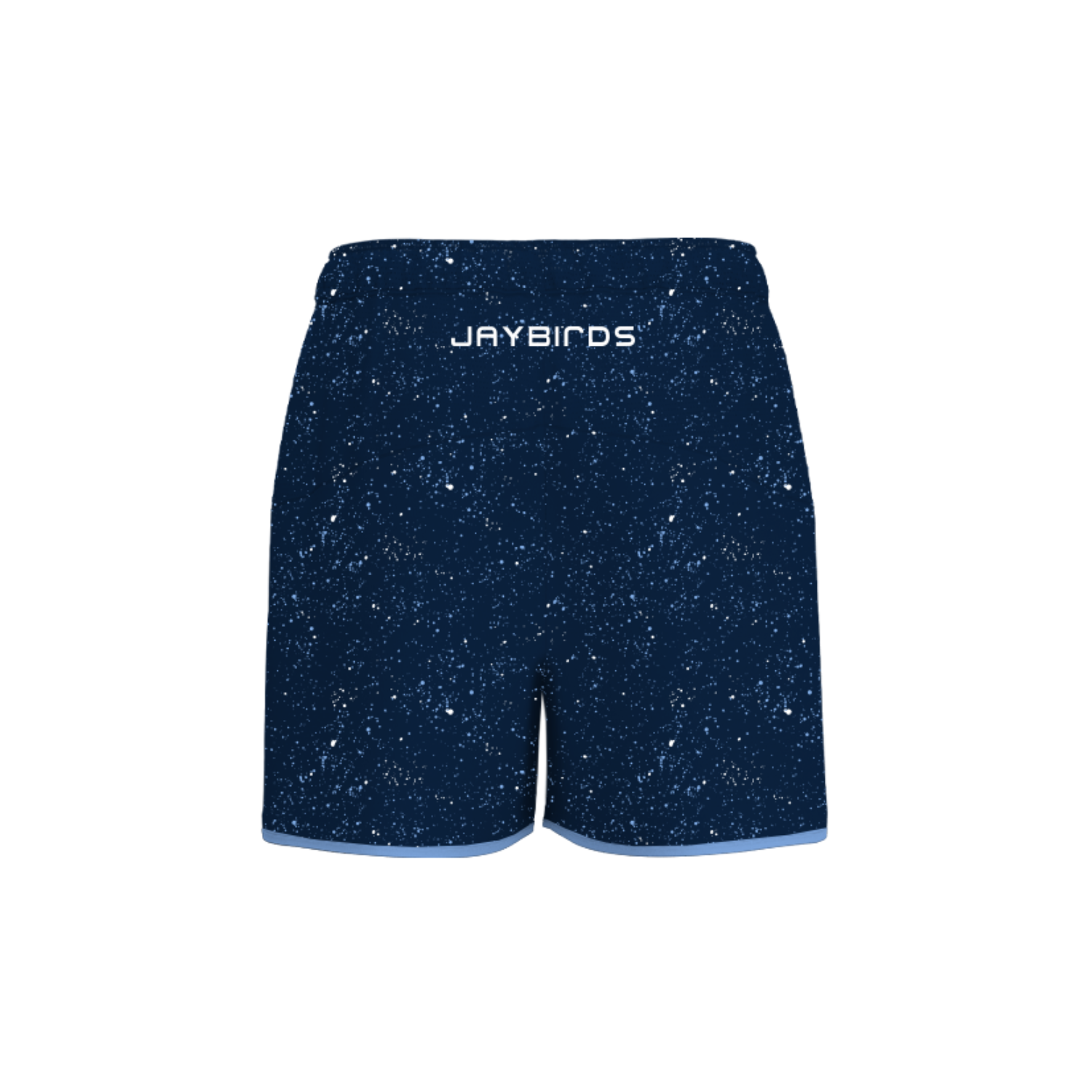 Chris's Store Builder (17).png