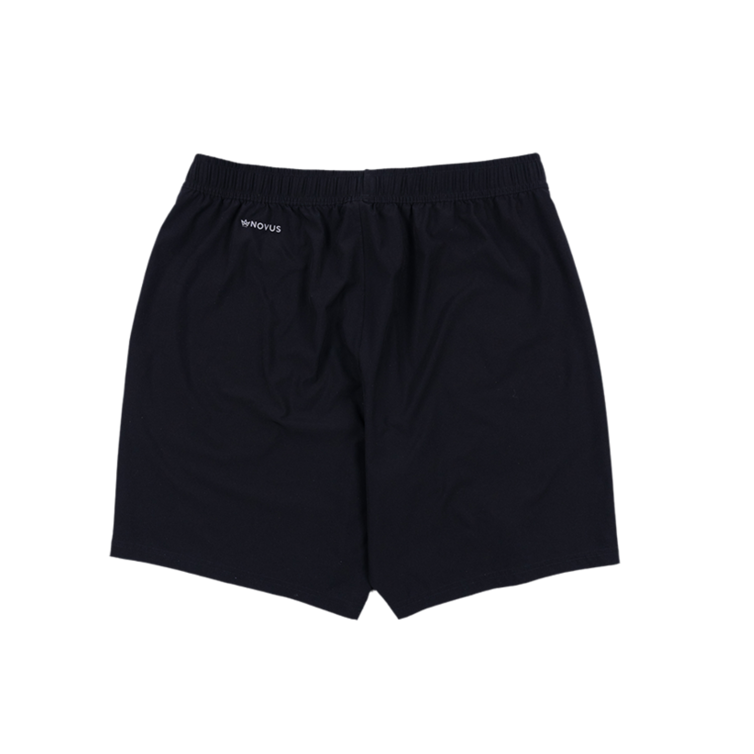 Copy of Andrew's Store Builder - 2026-09-30T134540.901.png