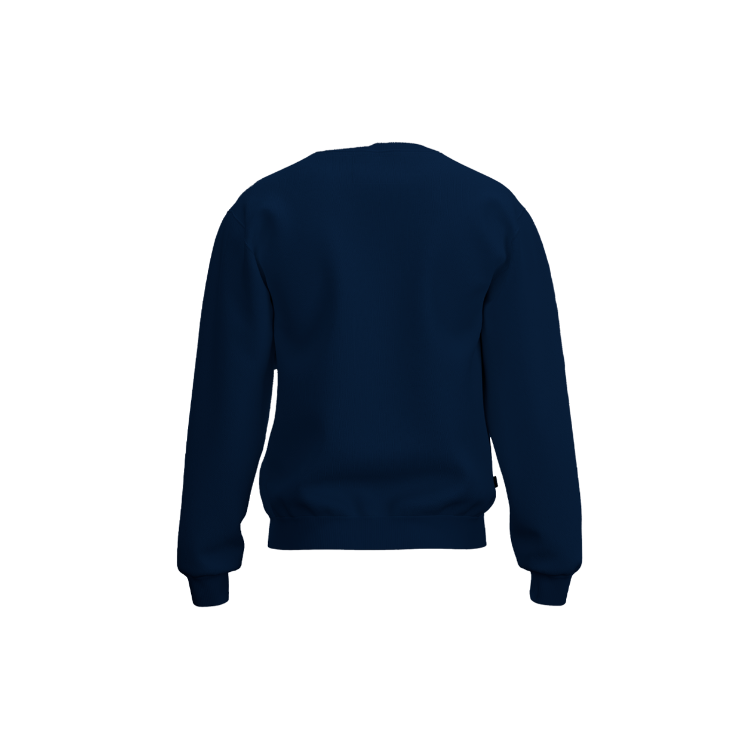 Sydney's Store Builder (14).png