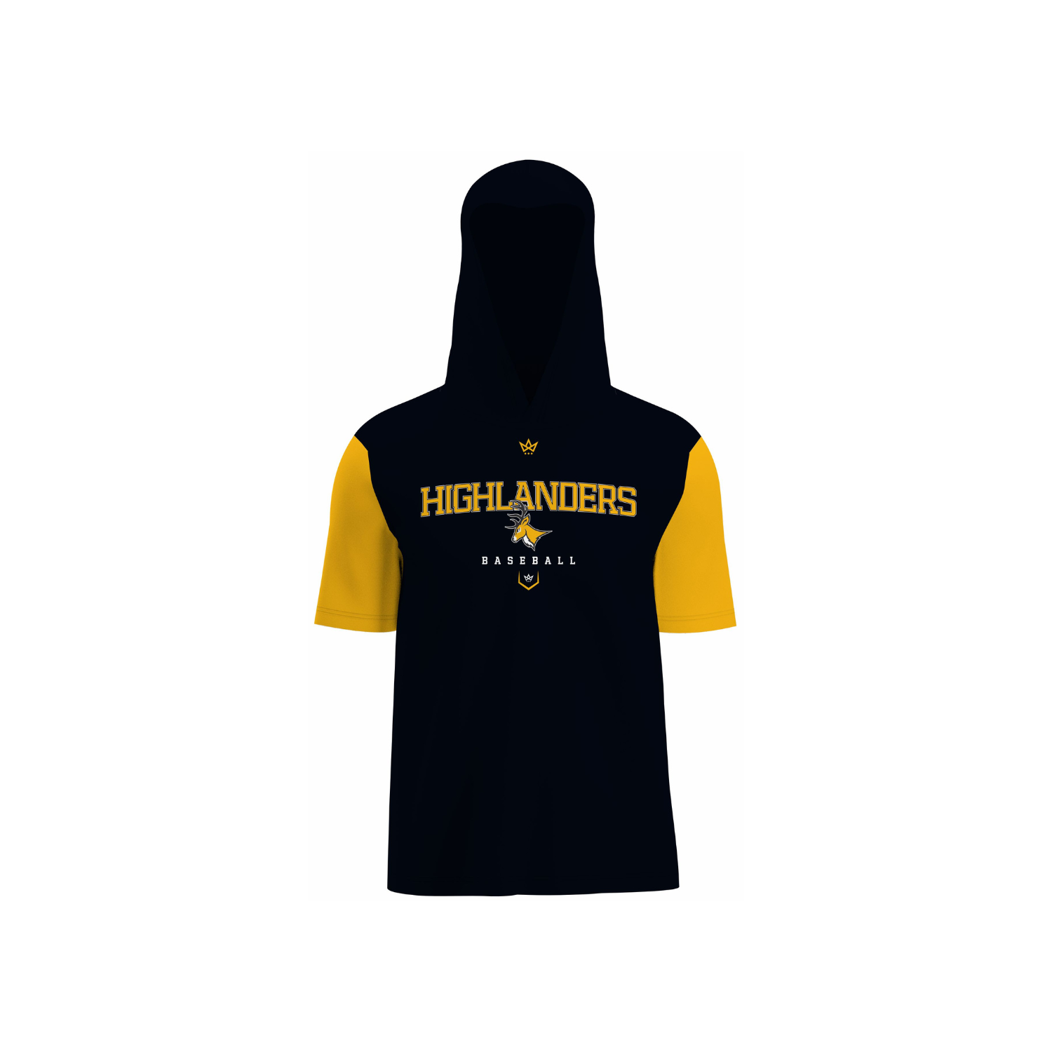 Chris's Store Builder (33).png