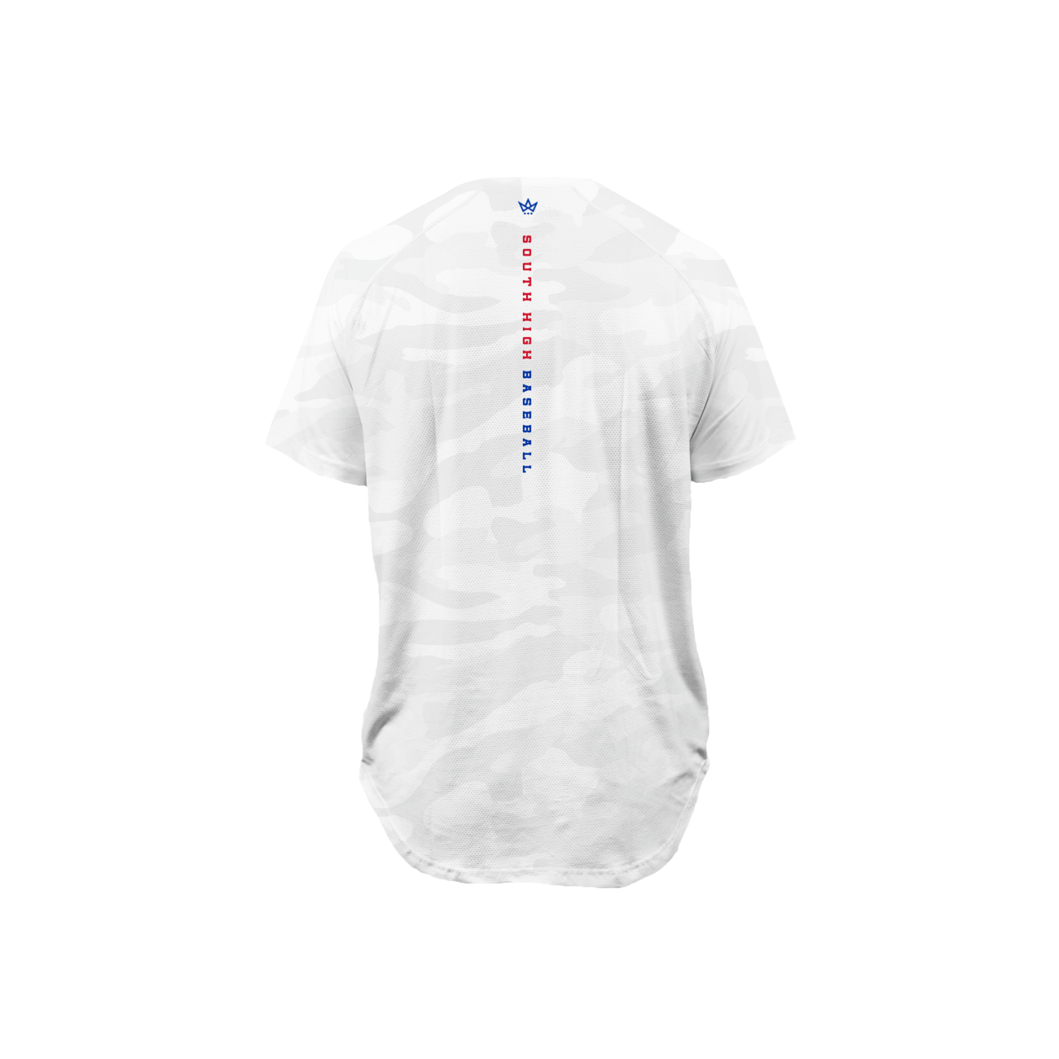 Chris's Store Builder (5).png