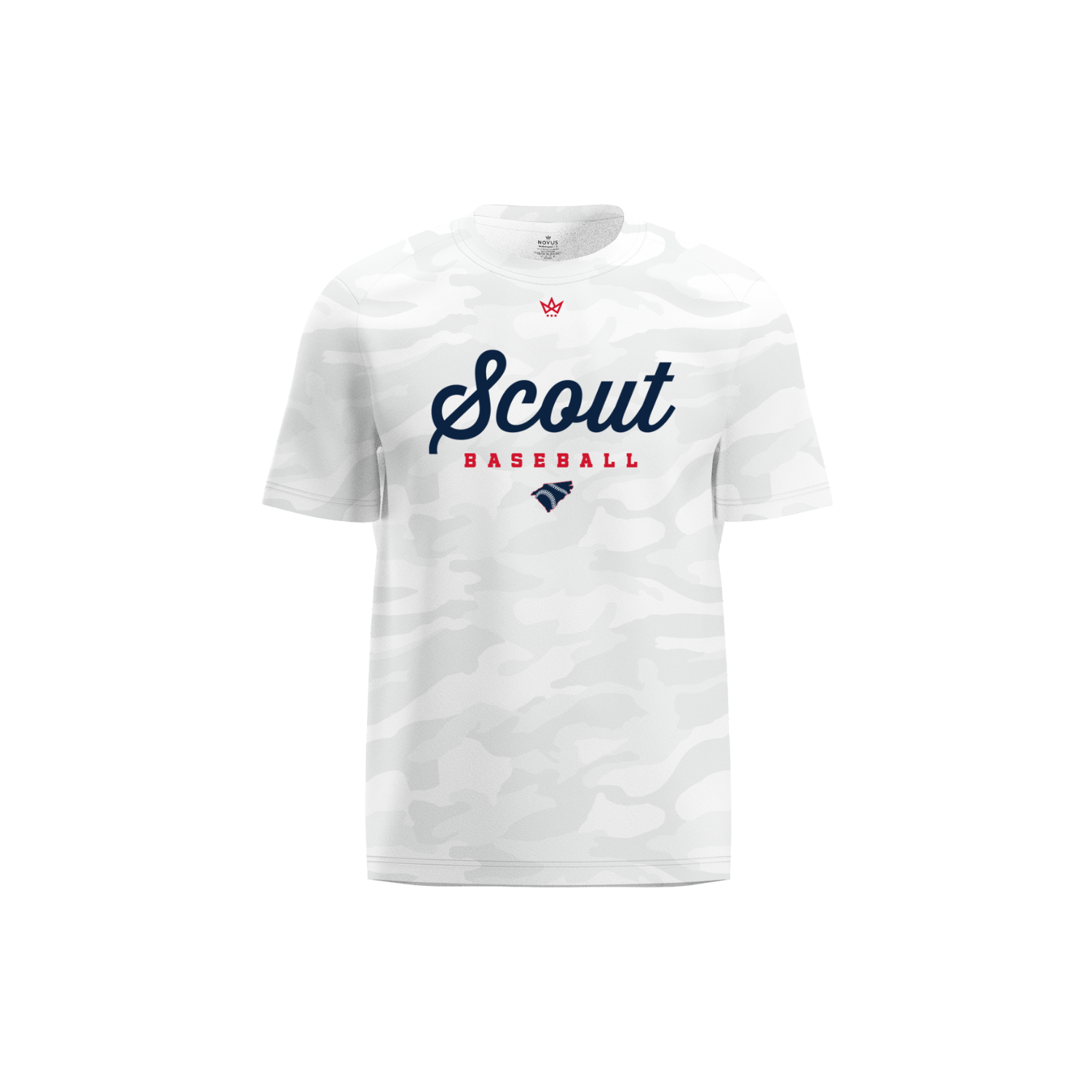 Chris's Store Builder (12).png