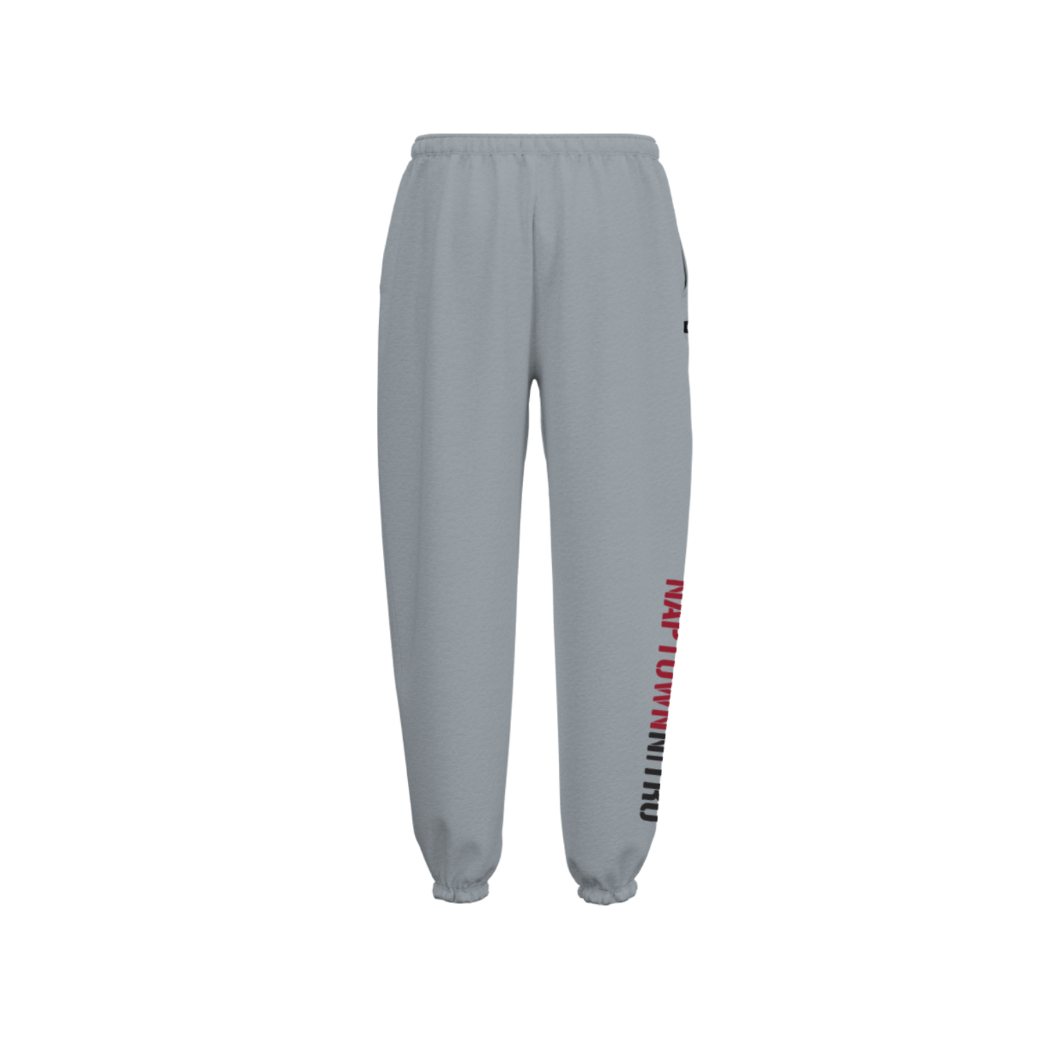 Copy of Andrew's Store Builder - 2026-10-20T163423.263.png