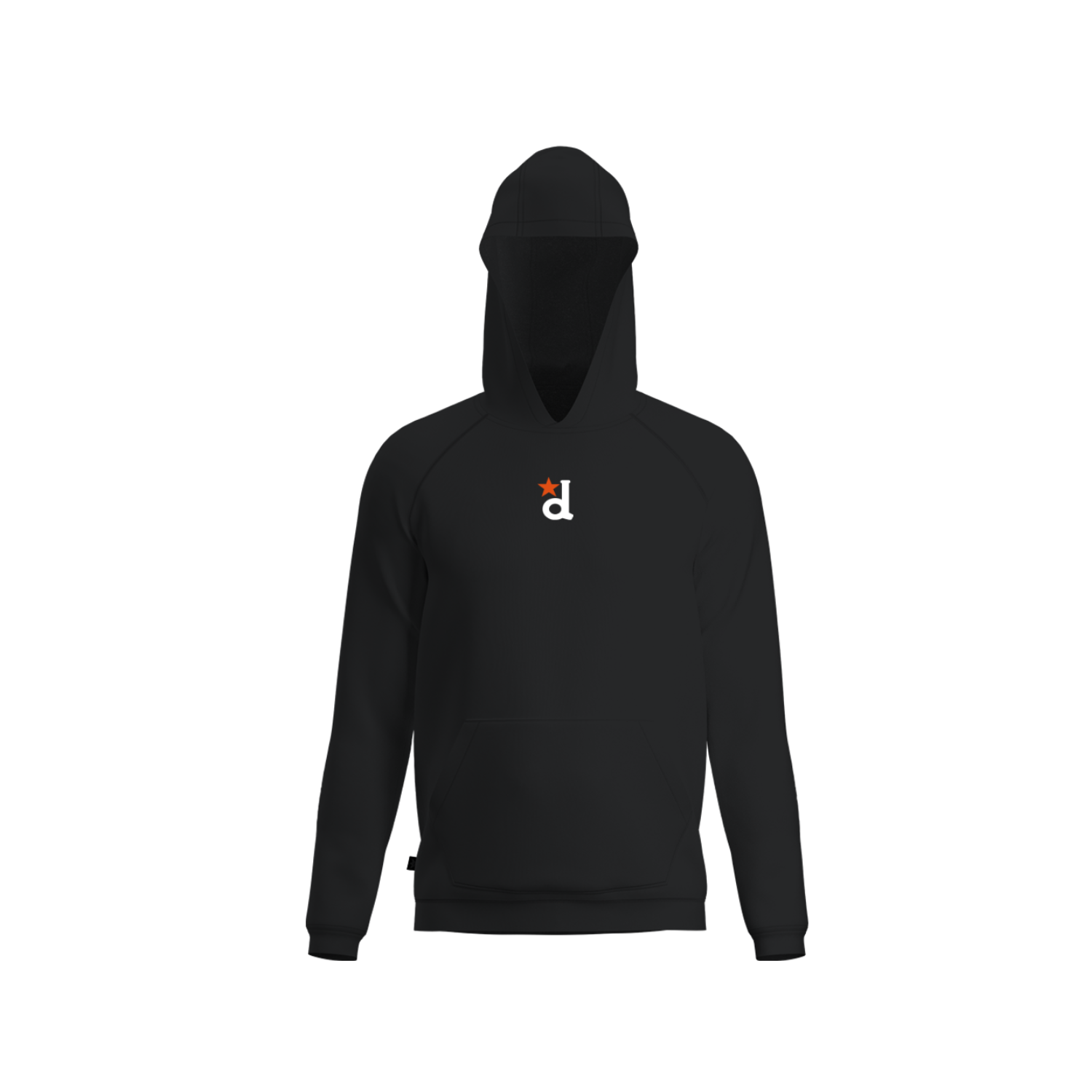 Christians Store Builder - 2026-04-10T115034.717.png