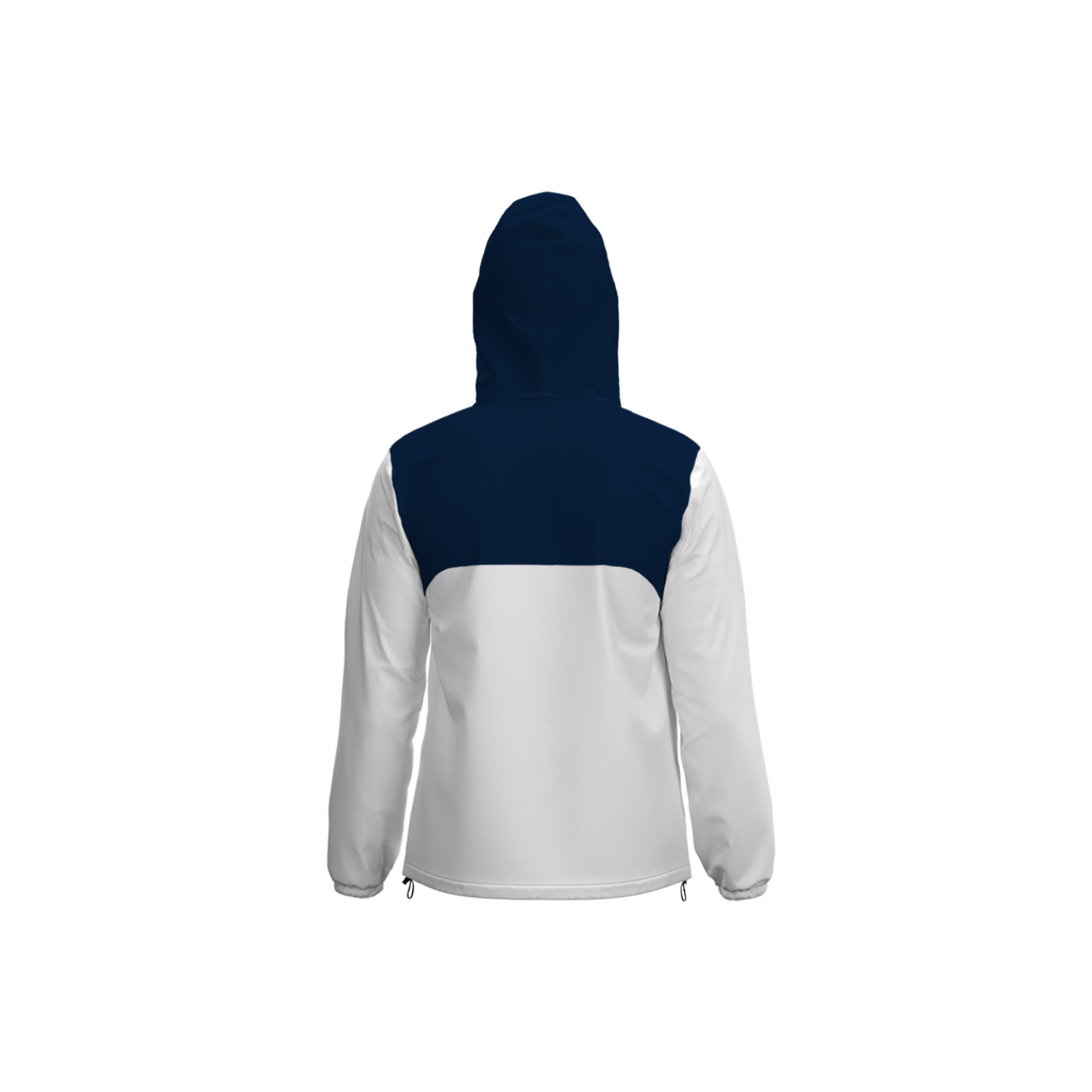 Jen's Store Builder (39).png