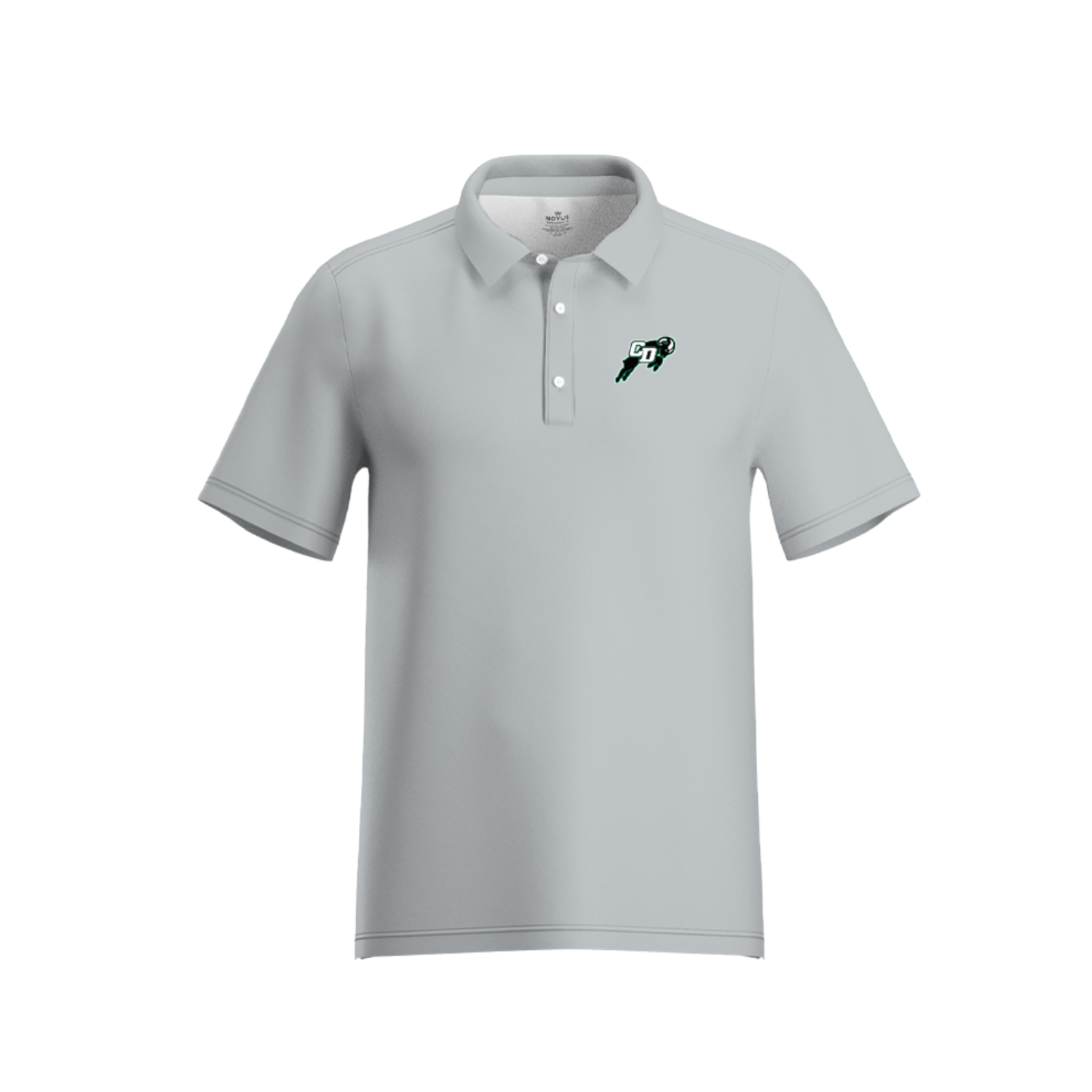 Andrew's Store Builder - 2026-09-14T112729.358.png