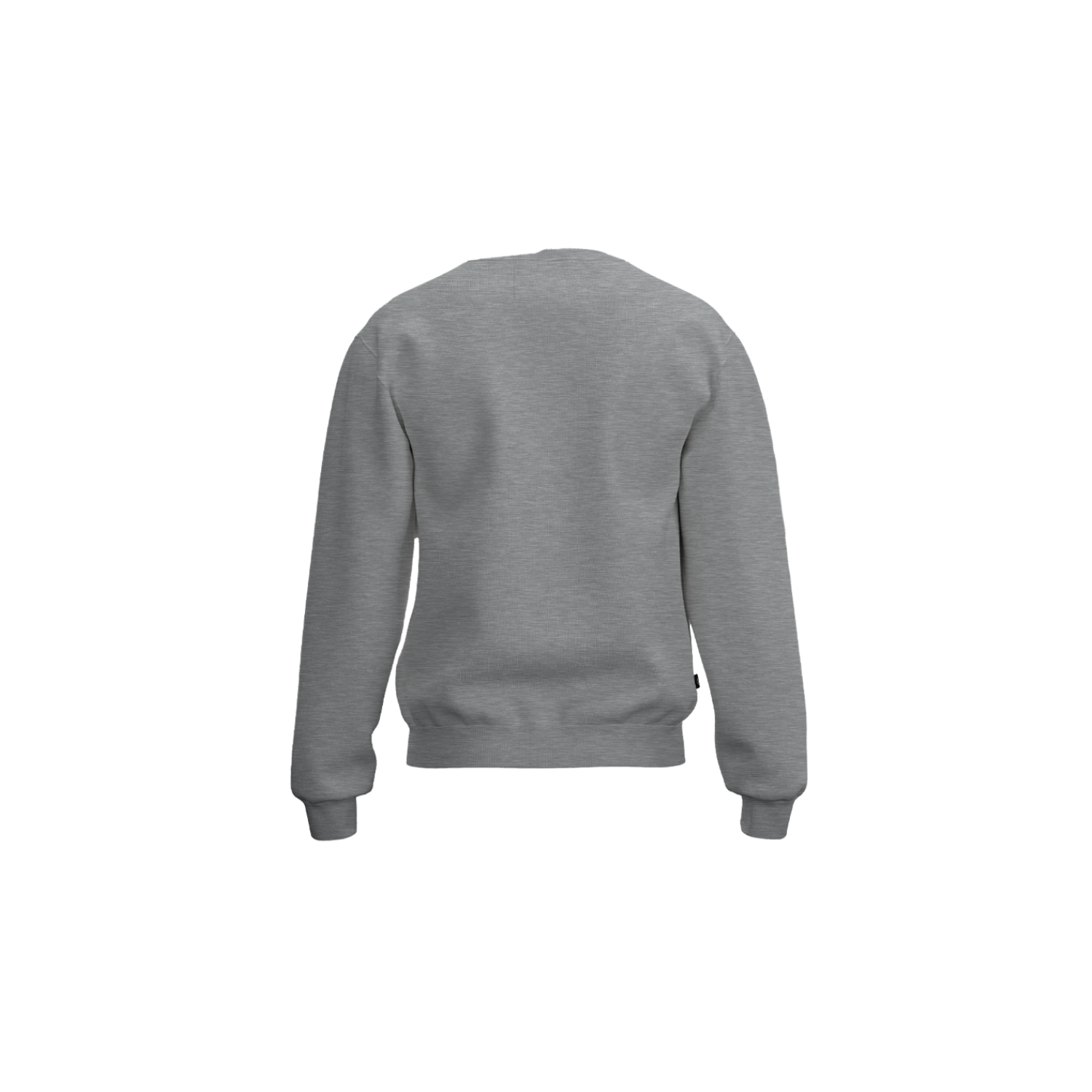 Jen's Store Builder (9).png