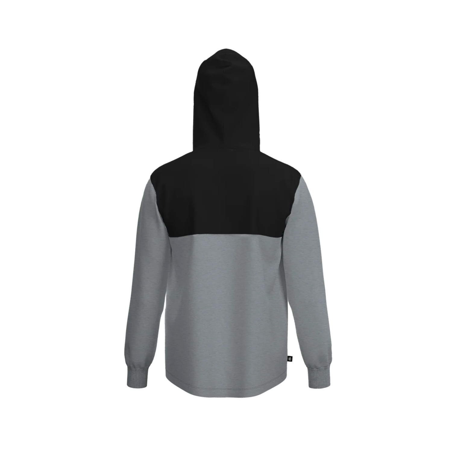 Katie's Store Builder - 2026-10-28T132438.159.png