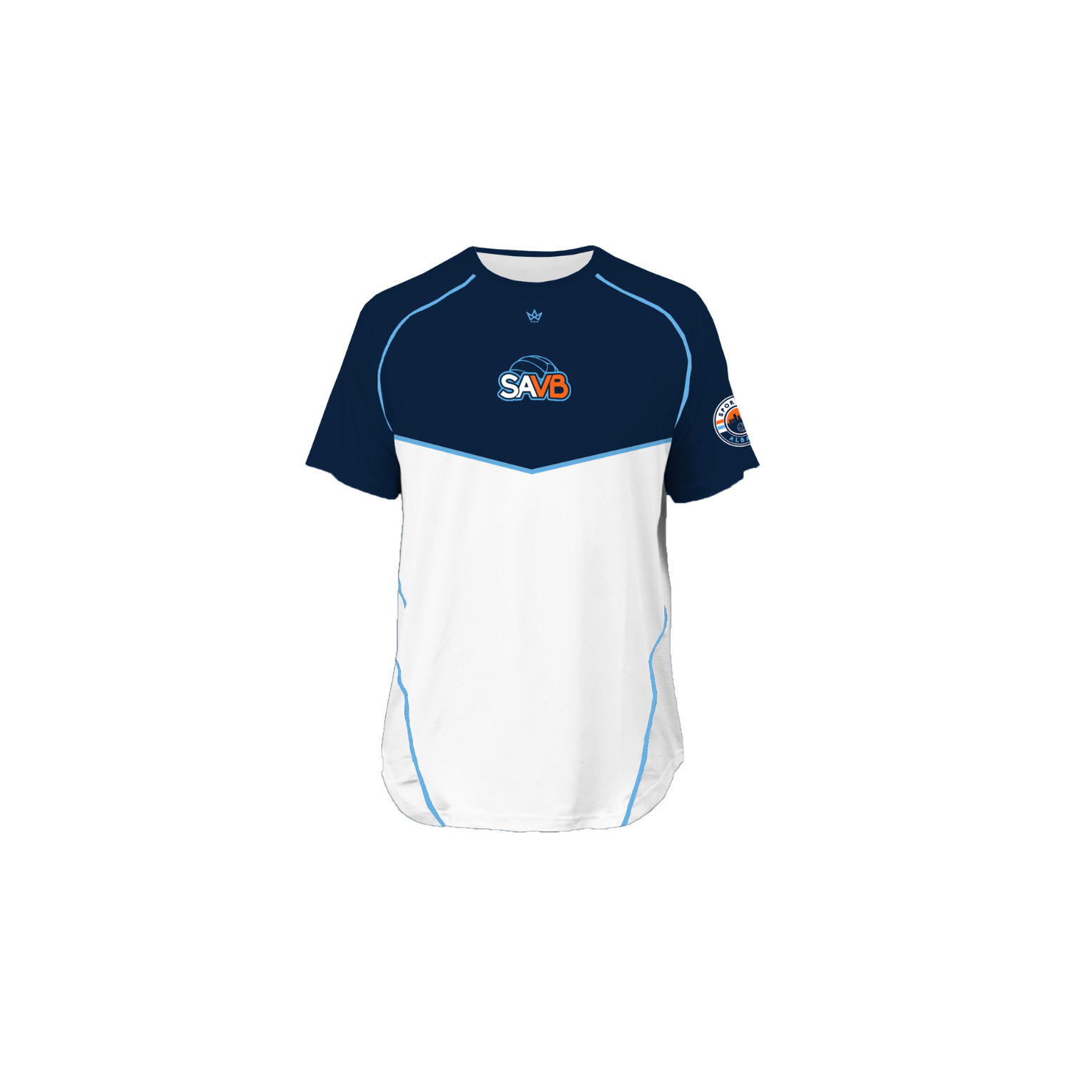 Jen's Store Builder (80).png