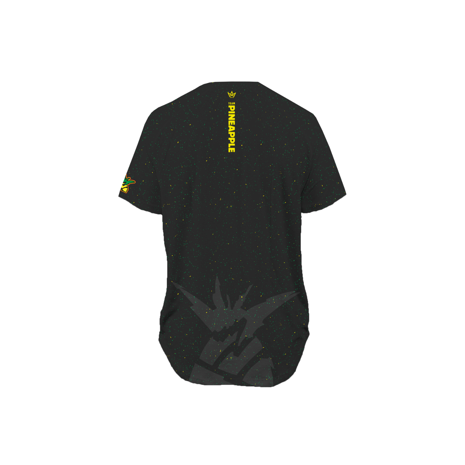 Jen's Store Builder - 2026-06-19T131432.968.png