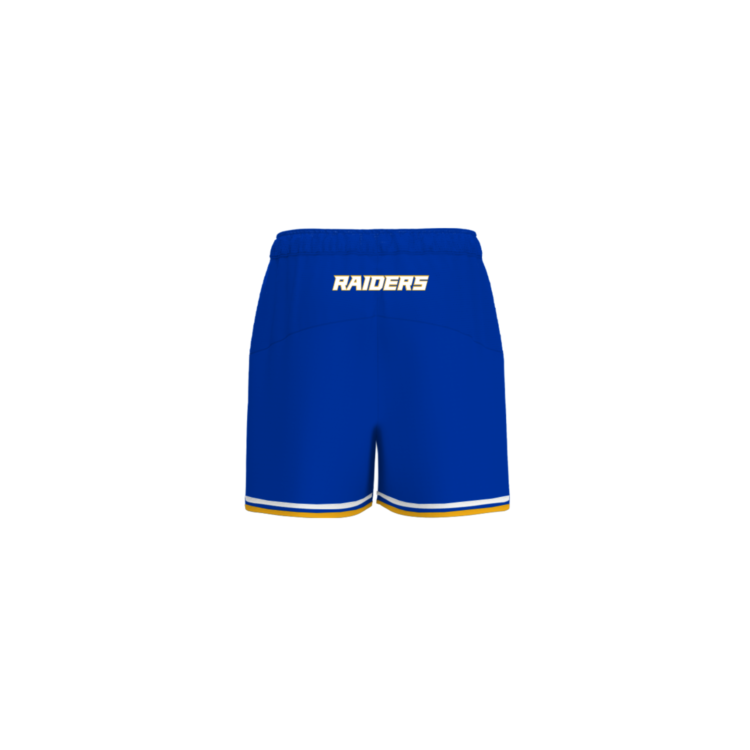 Jen's Store Builder - 2026-03-06T152051.061.png