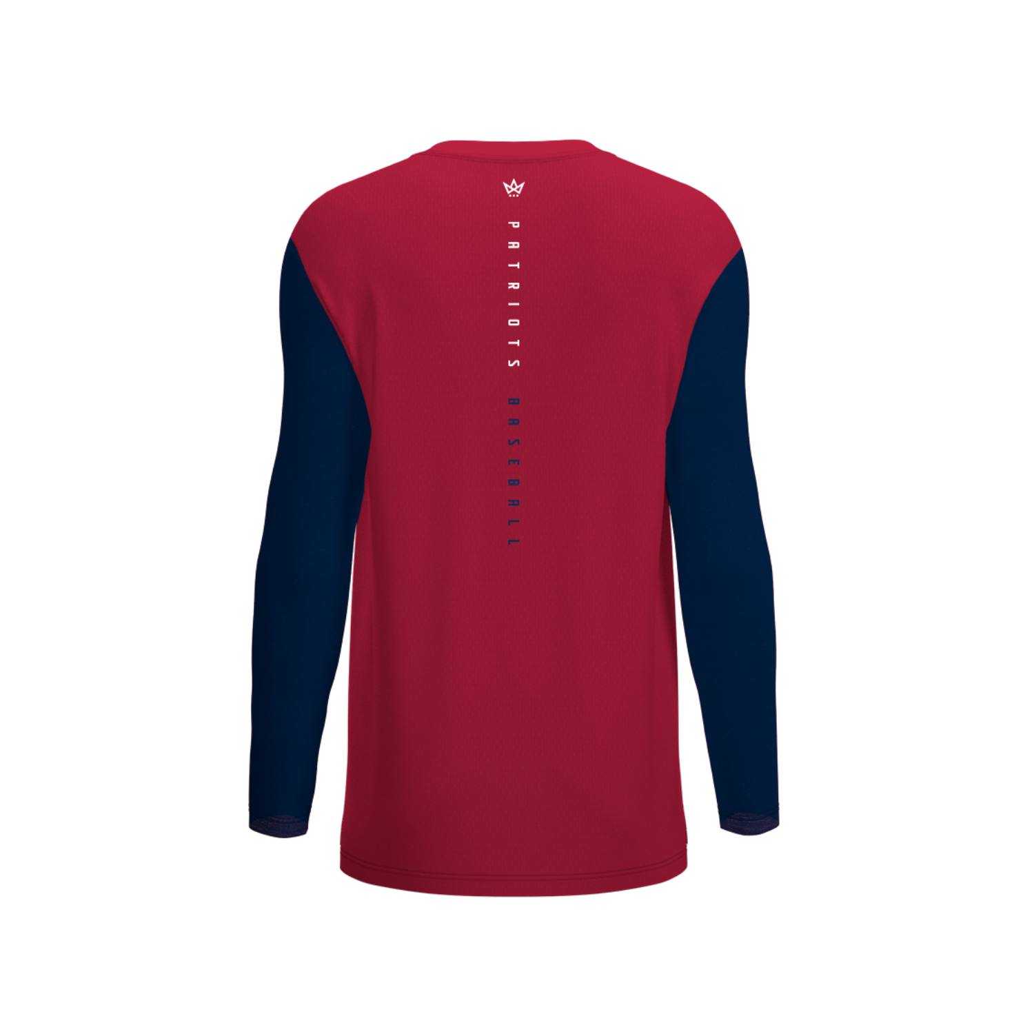 Christians Store Builder - 2026-03-02T135804.816.png