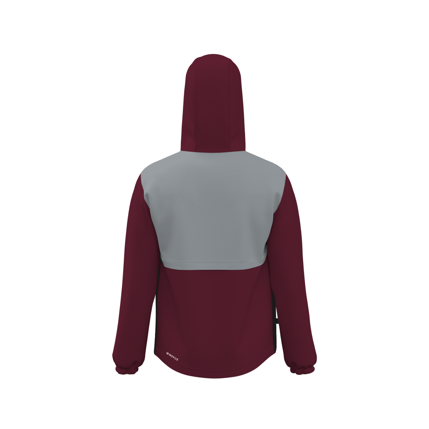 Christians Store Builder - 2026-03-02T101510.388.png