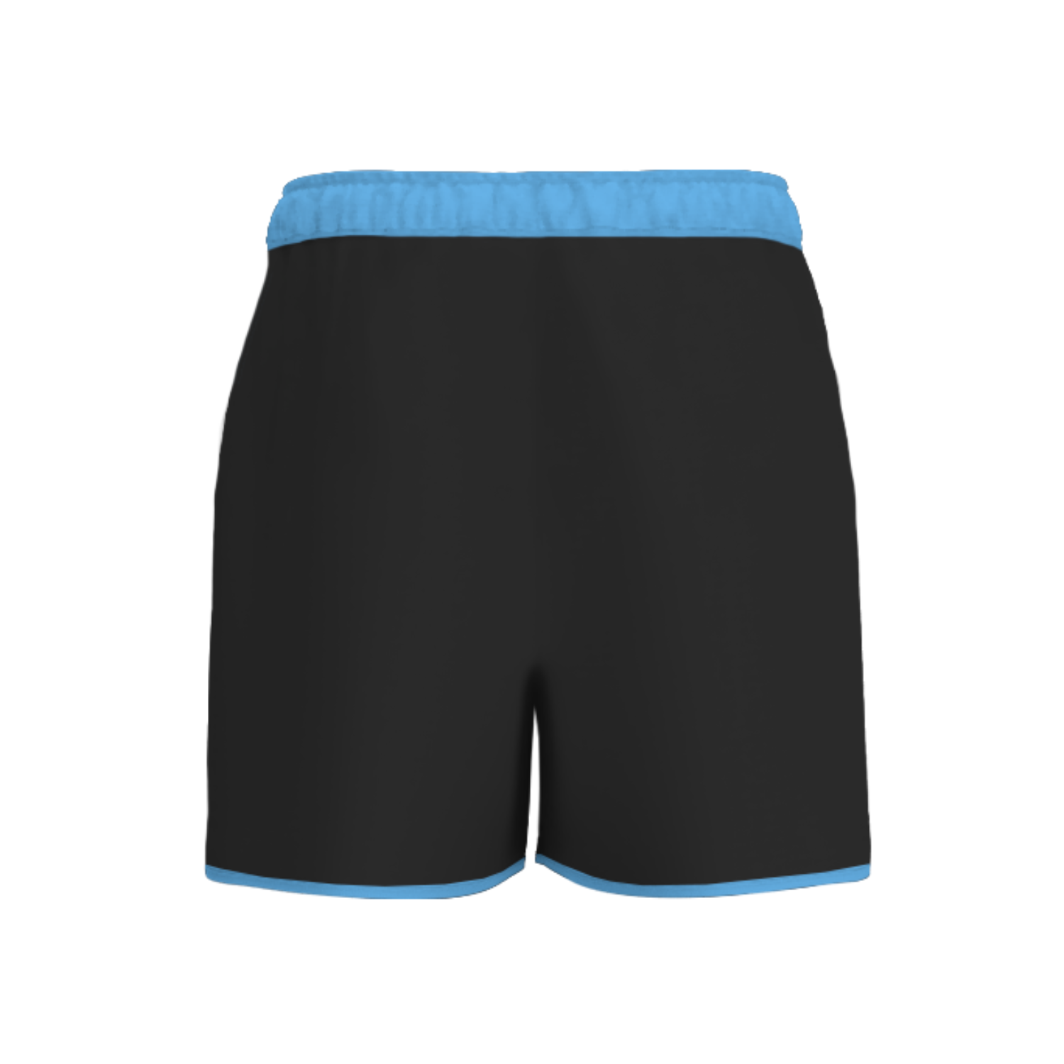 Copy of Andrew's Store Builder - 2026-10-20T144312.227.png