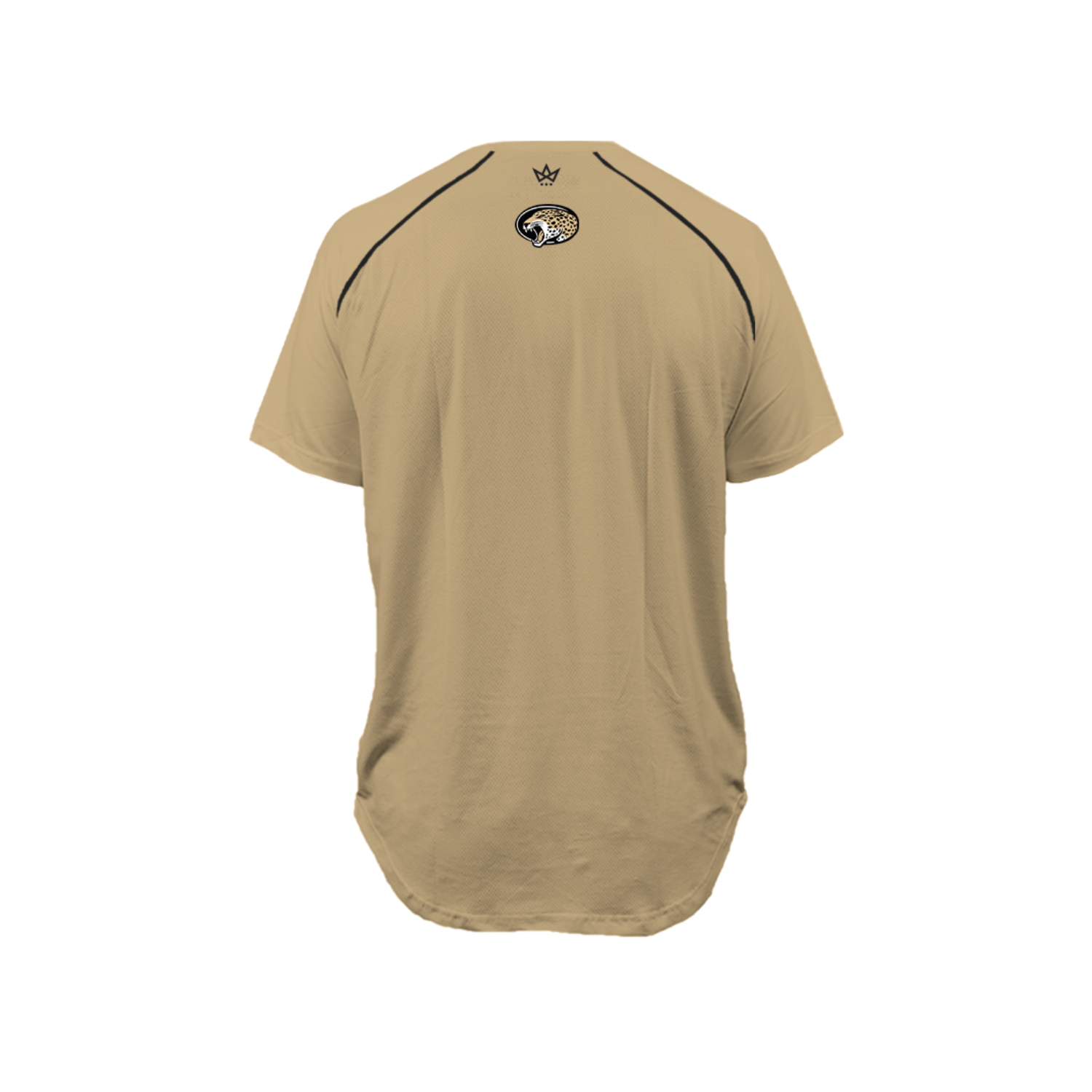 Copy of Andrew's Store Builder - 2026-10-28T152031.535.png