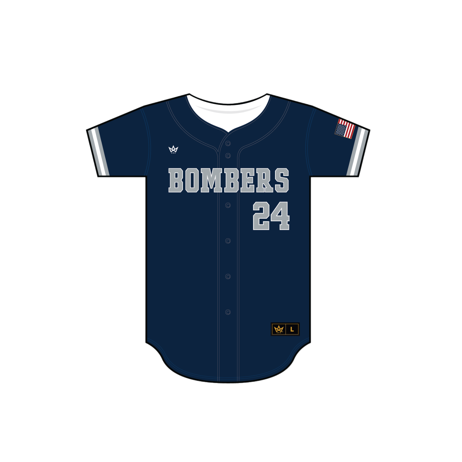 Sydney's Store Builder (40).png
