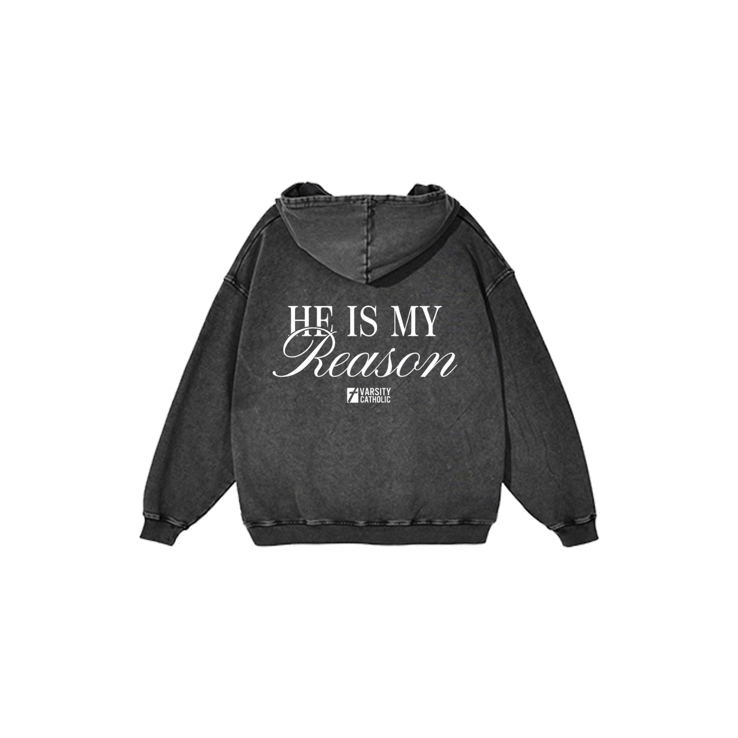 Jen's Store Builder (92).png