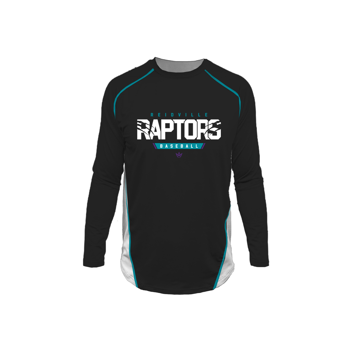 Chris's Store Builder (8).png