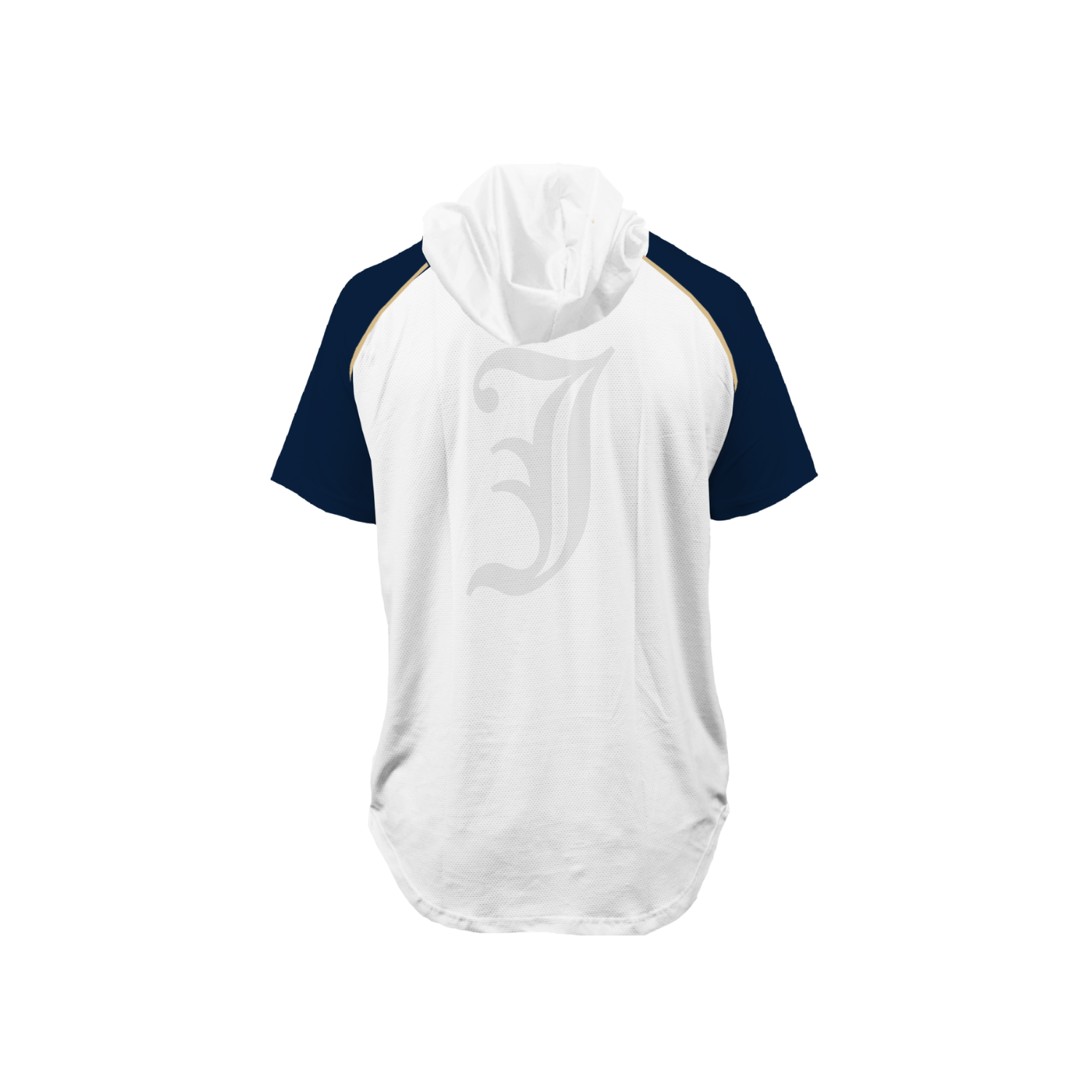 Chris's Store Builder (27).png