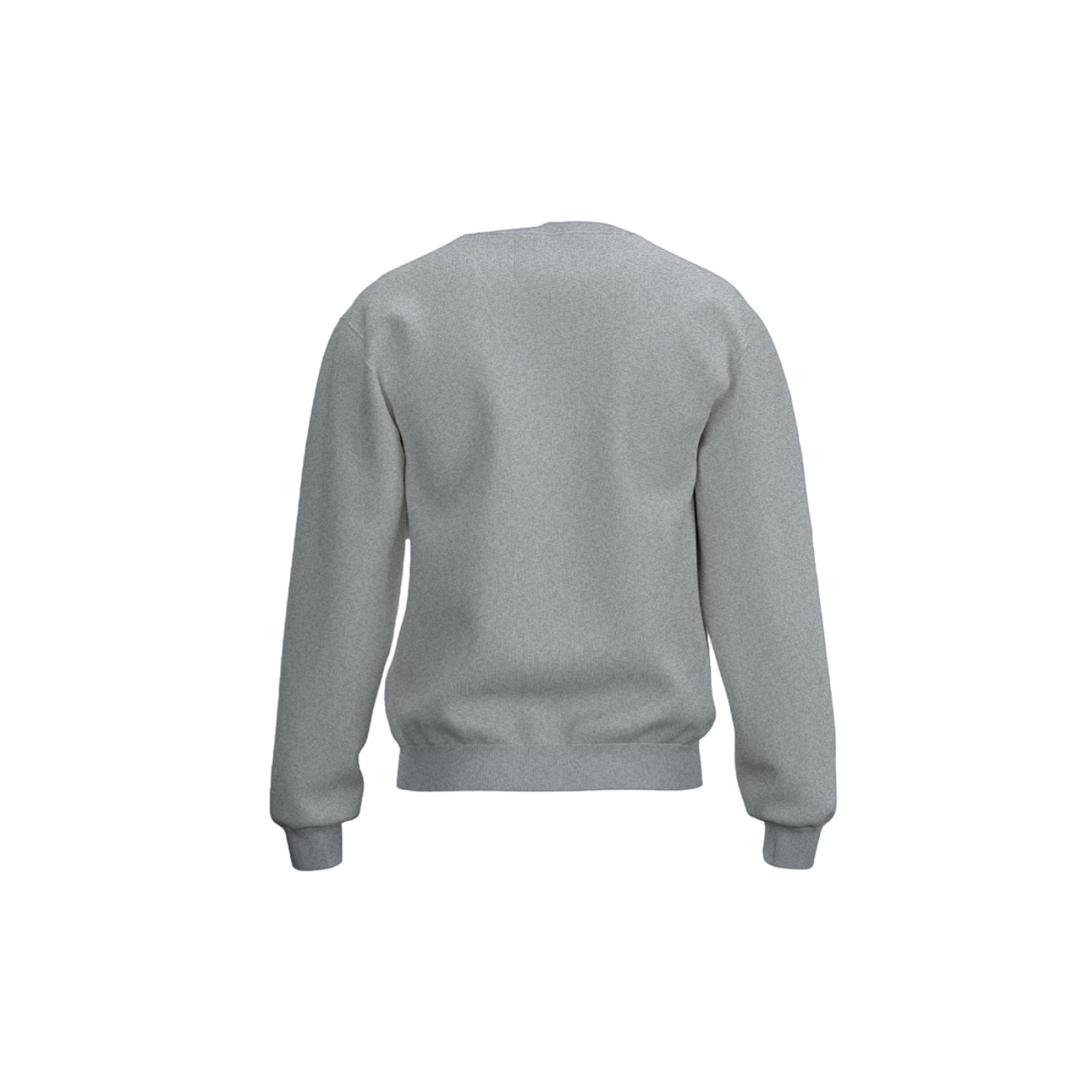 Sydney's Store Builder (34).png