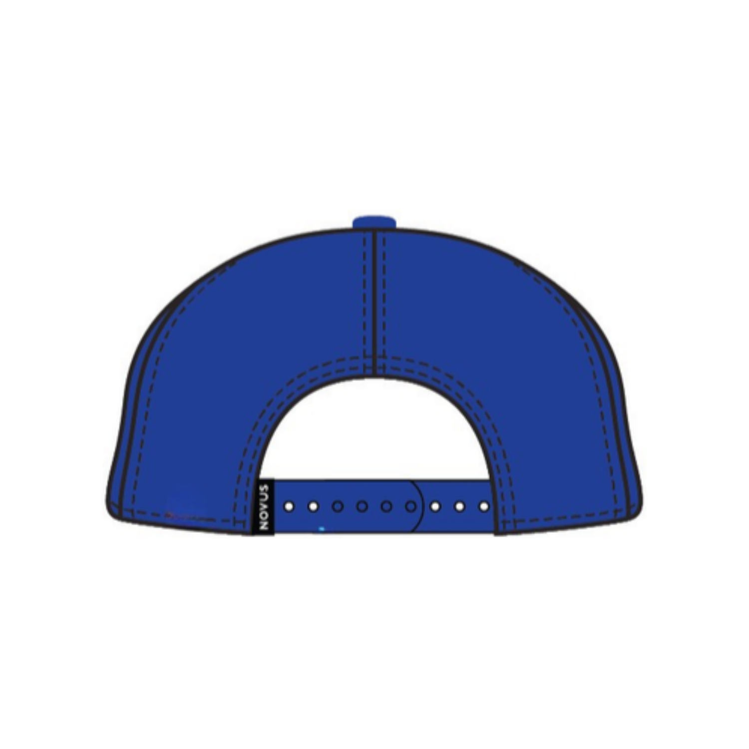 Chris's Store Builder (14).png