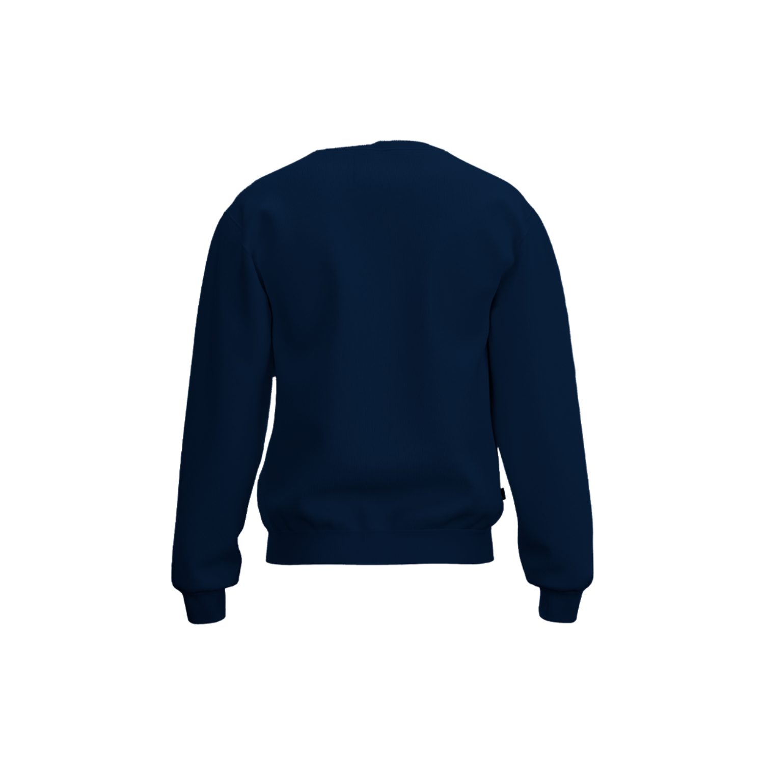 Chris's Store Builder (1).png