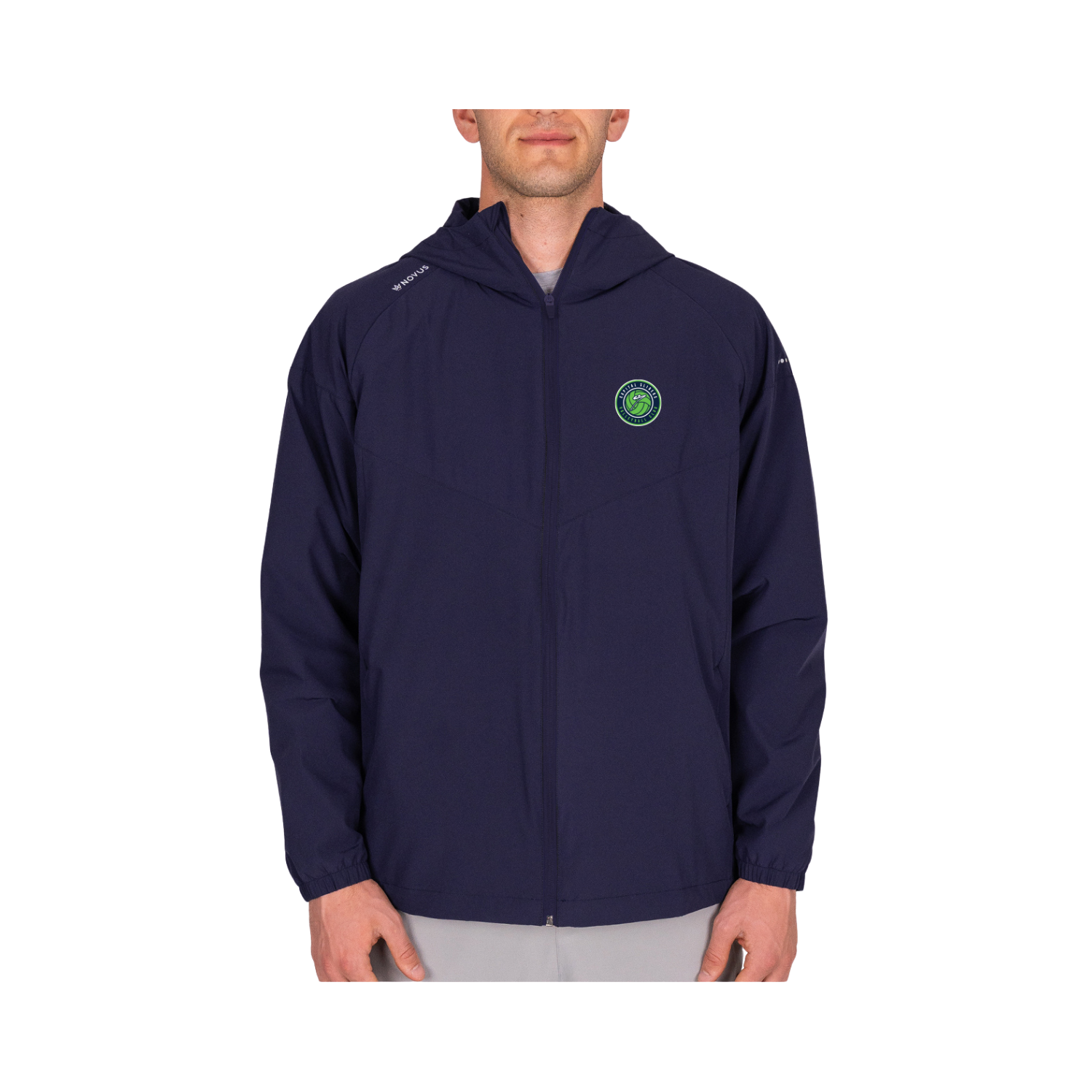 Copy of Andrew's Store Builder - 2026-10-23T122252.463.png