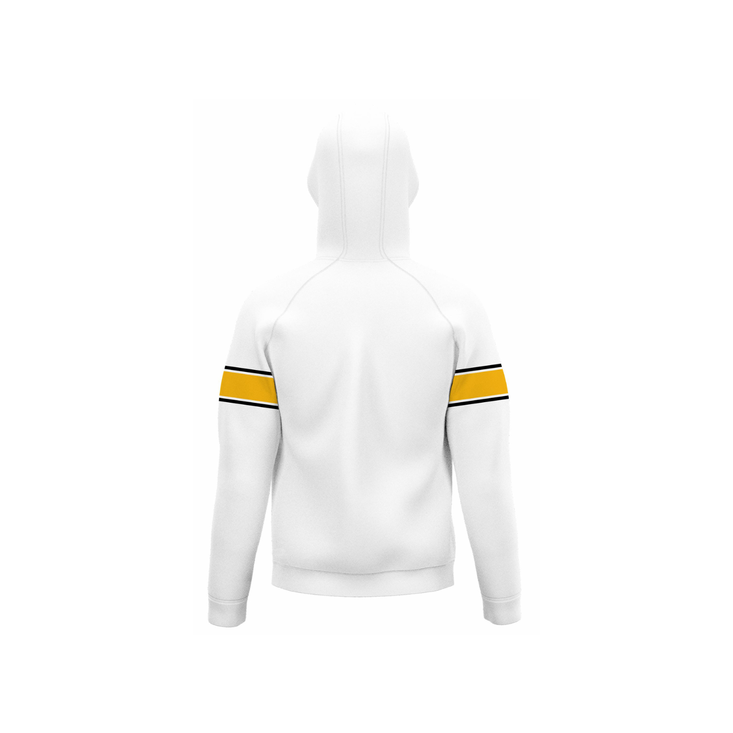 Chris's Store Builder (20) 9.35.13 AM.png