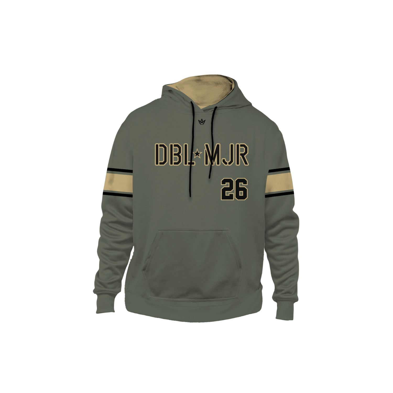 Chris's Store Builder (14).png