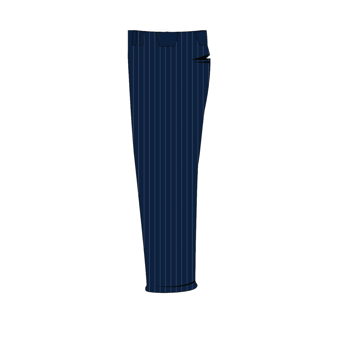 Jen's Store Builder (5).png