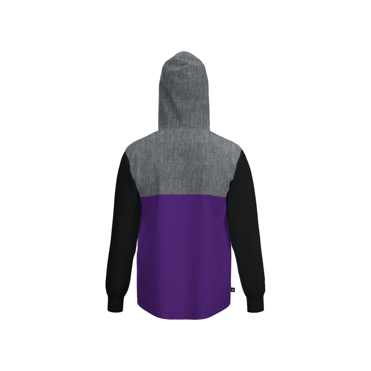 Andrew's Store Builder - 2026-08-06T142011.769.png