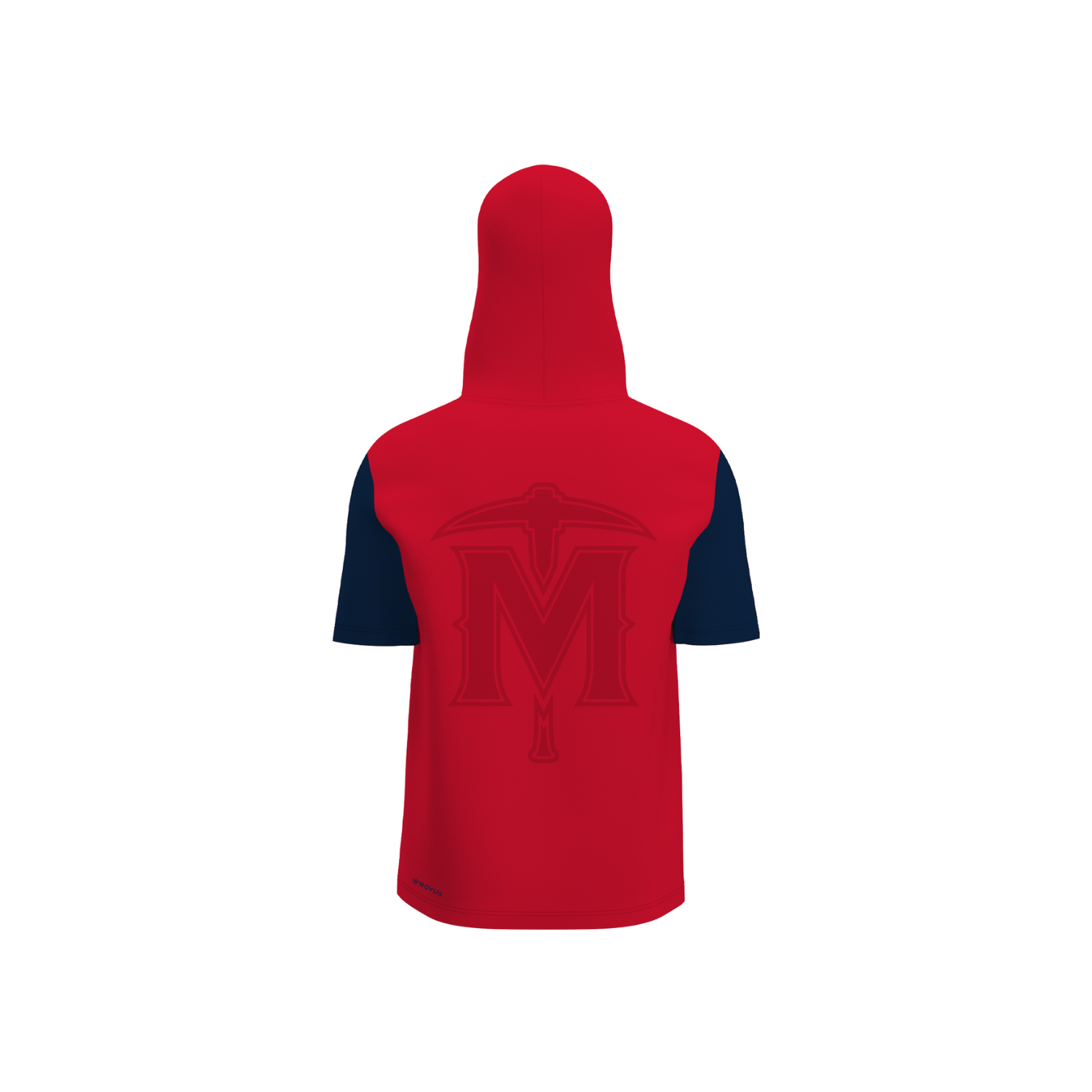 Chris's Store Builder (11).png