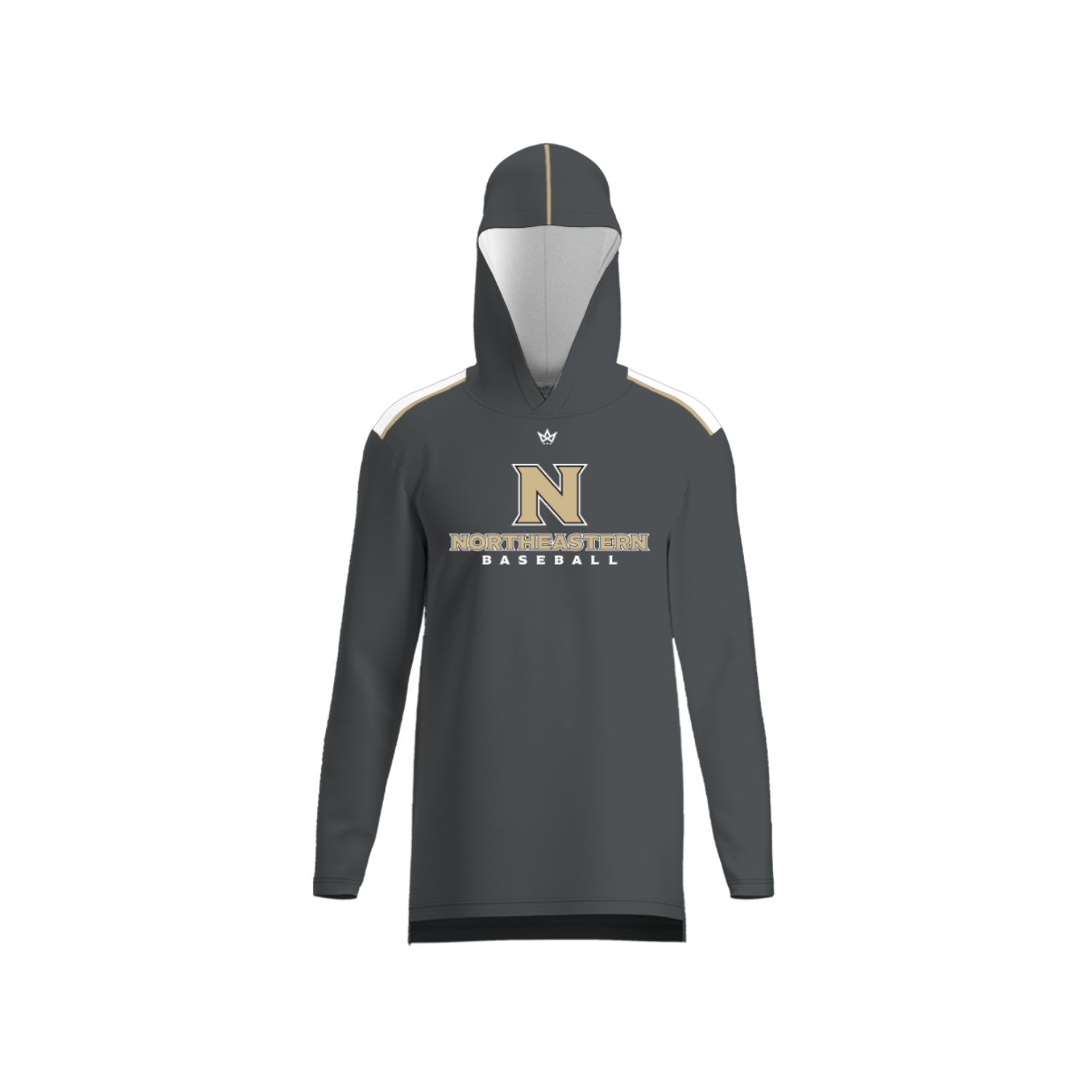 Chris's Store Builder.png