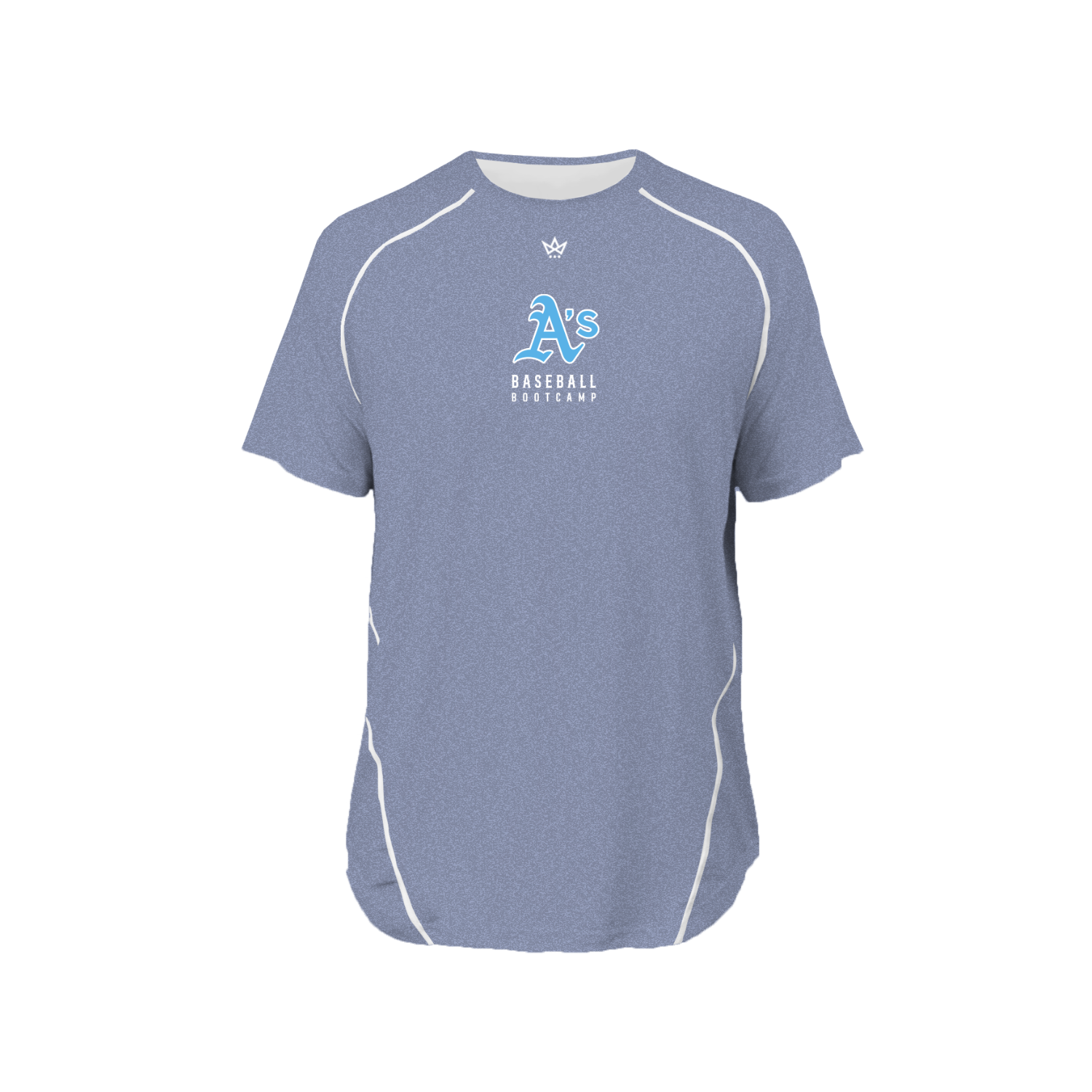 Cam's store builder (1).png